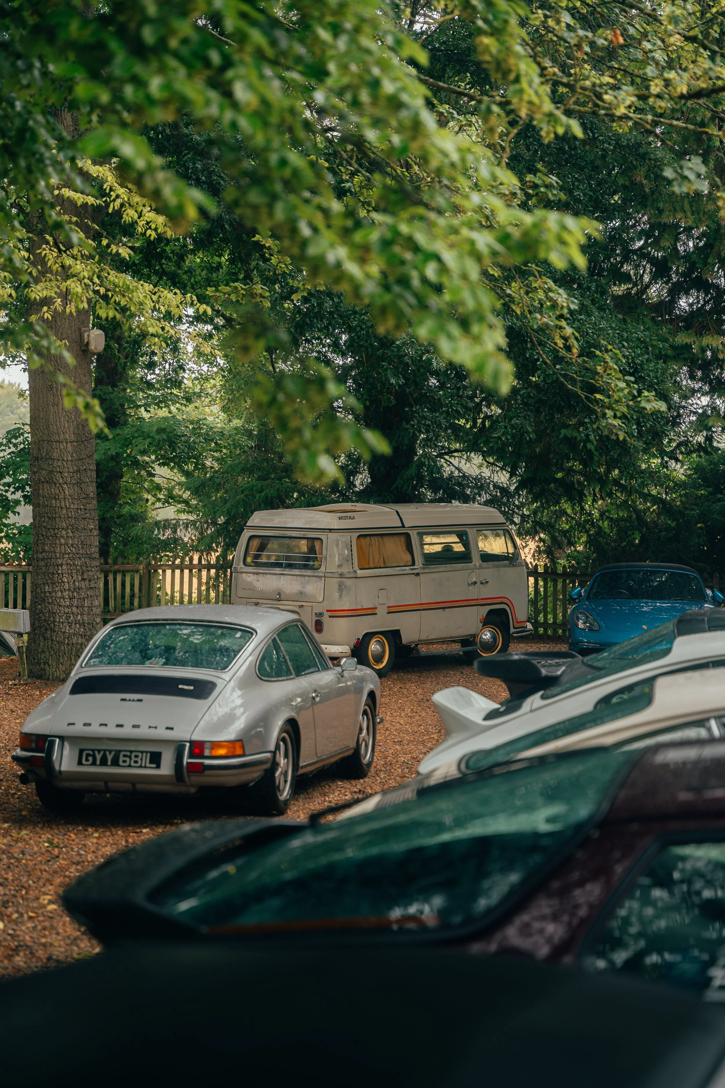 Caffeine and Machine 19.07.2025 (@PrimeFilmsStudio)-34.jpg