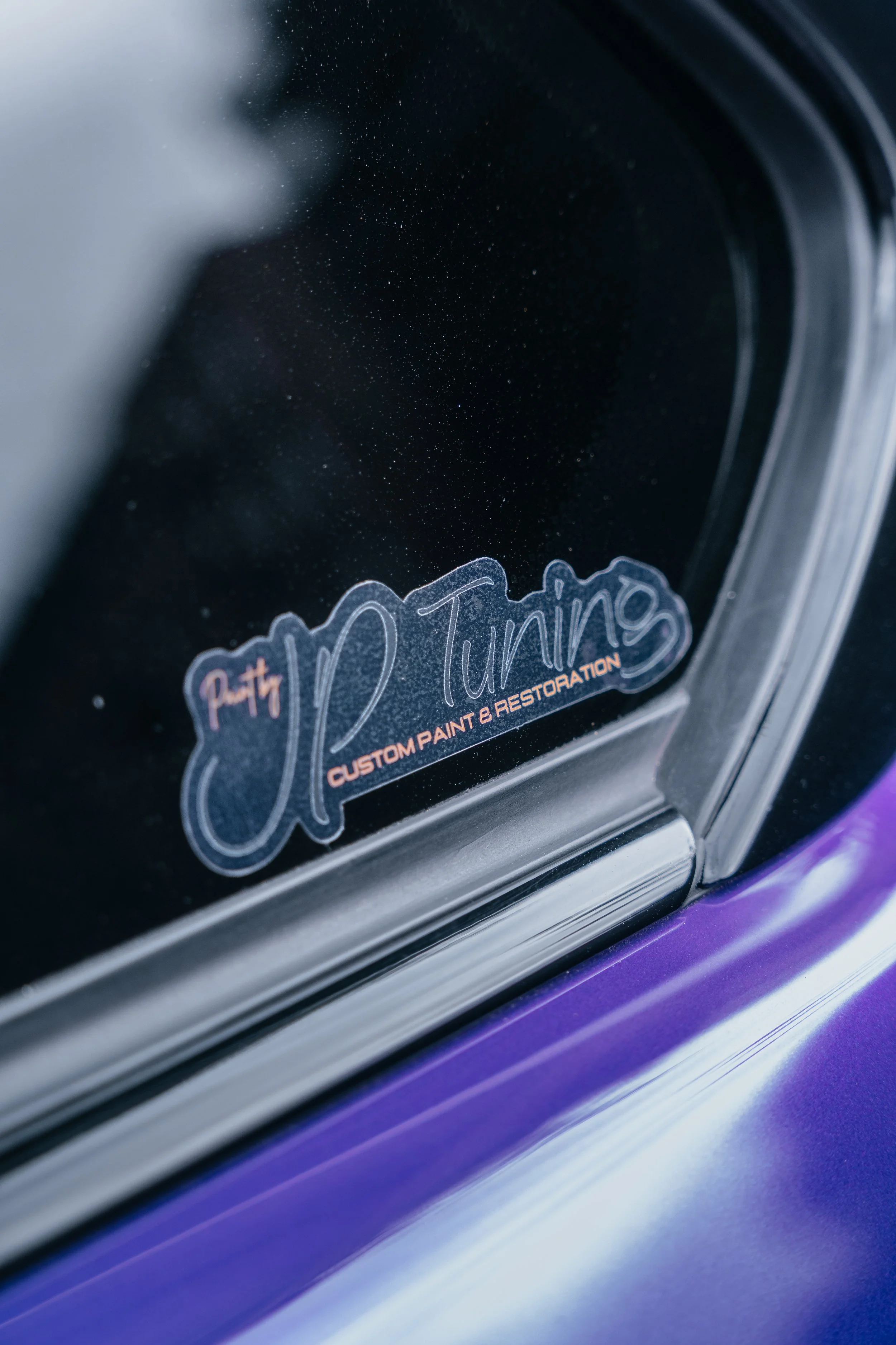 Paul M235i 15.04.2026 (@PrimeFilmsStudio)-31.jpg