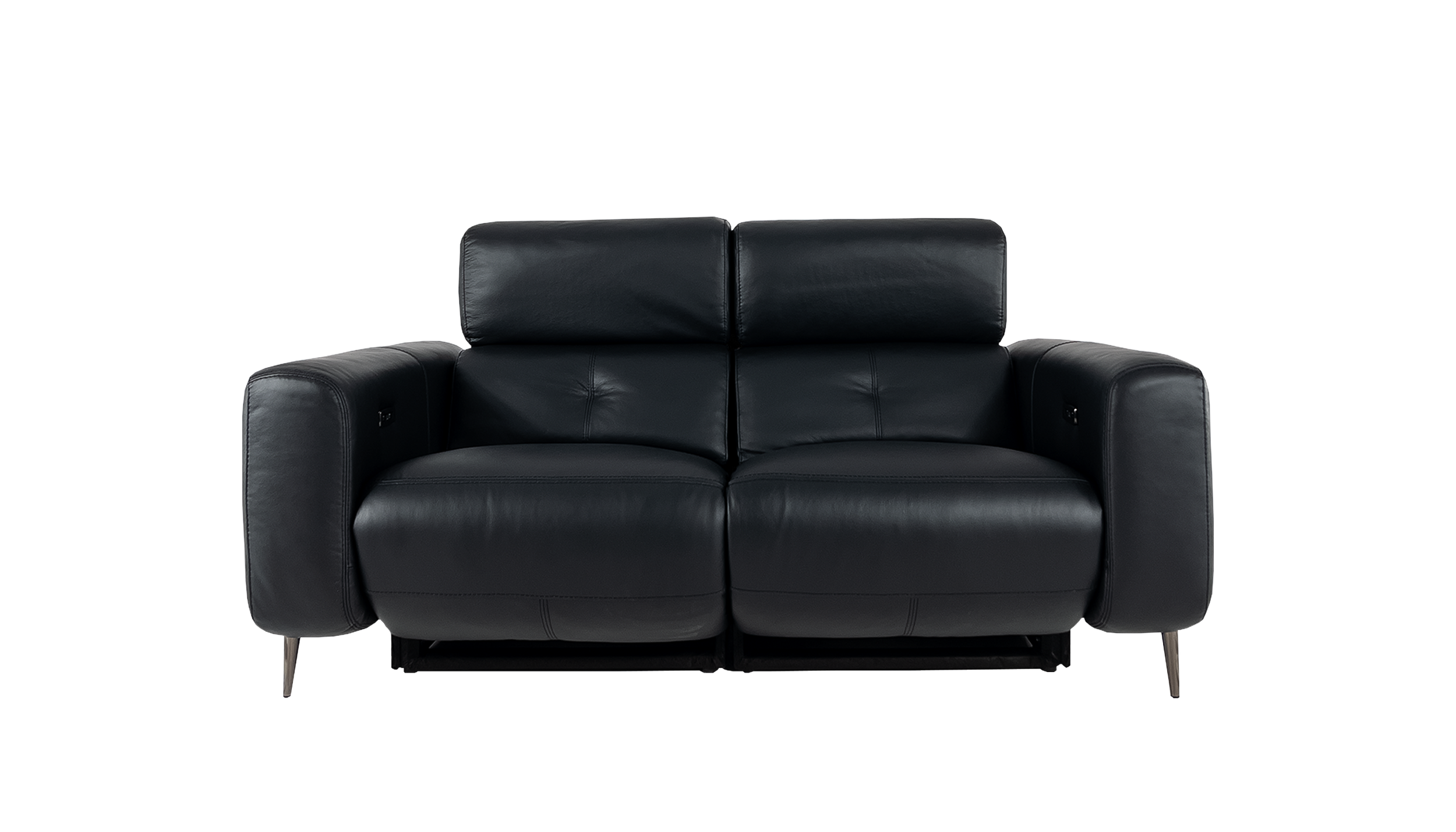 Leather-Black.png