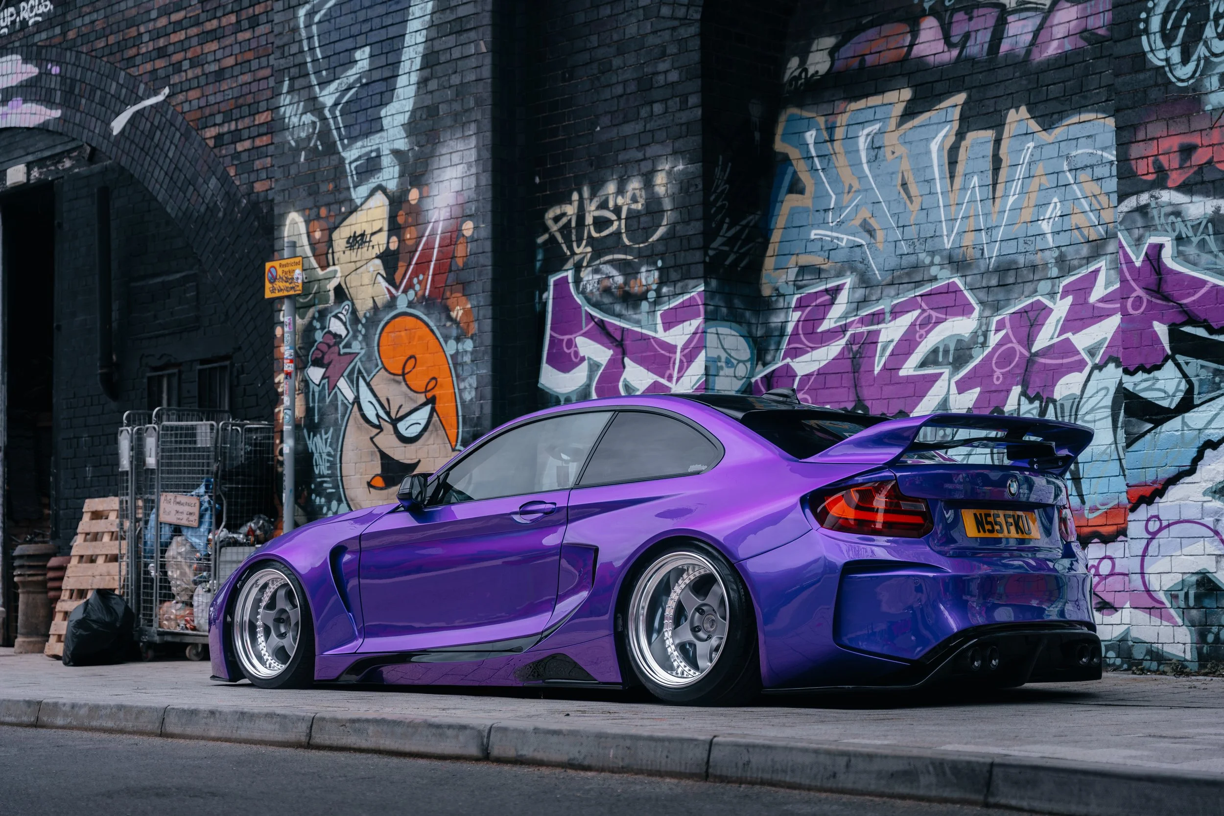 Paul M235i 15.04.2026 (@PrimeFilmsStudio)-37.jpg