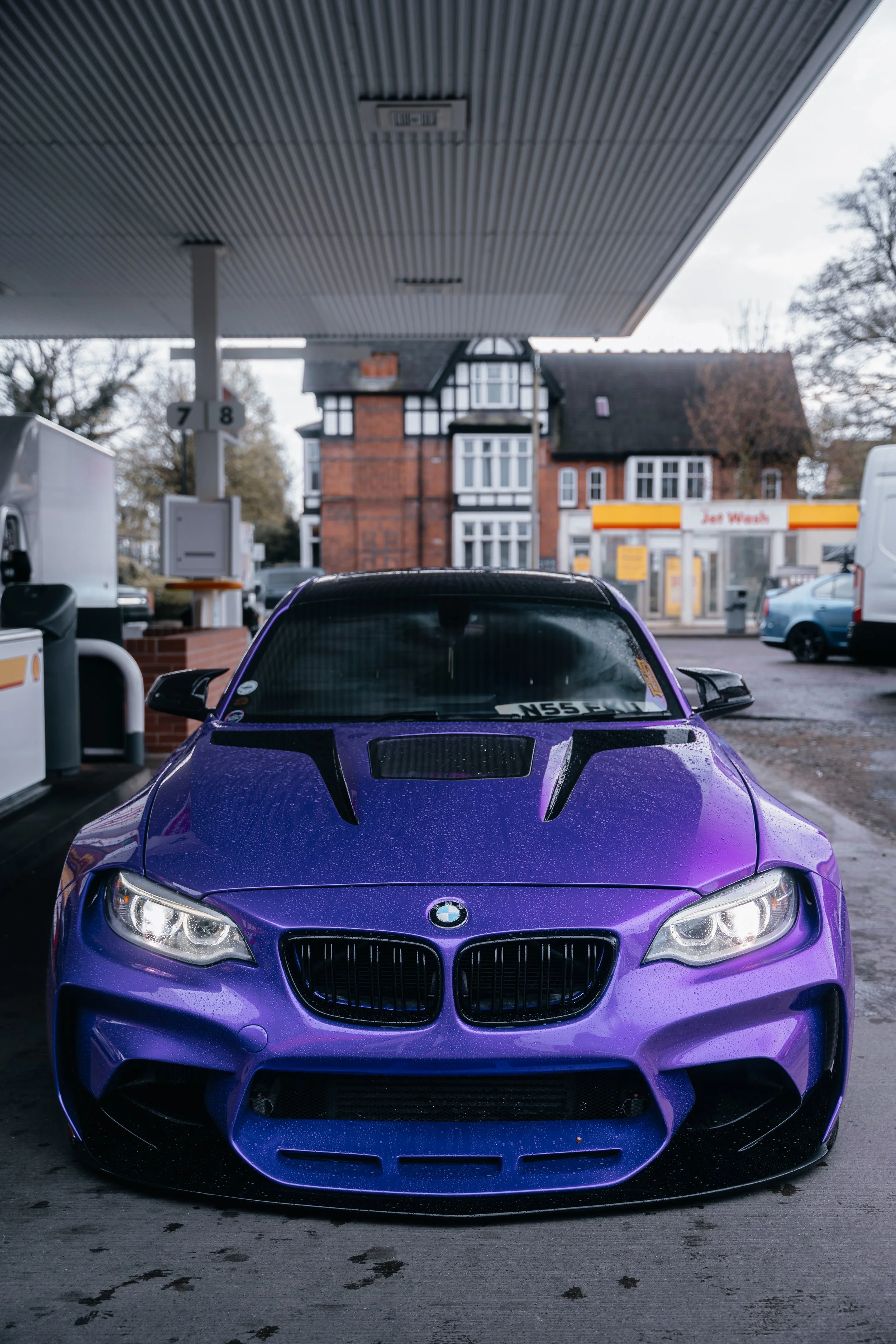 Paul M235i 15.04.2026 (@PrimeFilmsStudio)-50.jpg