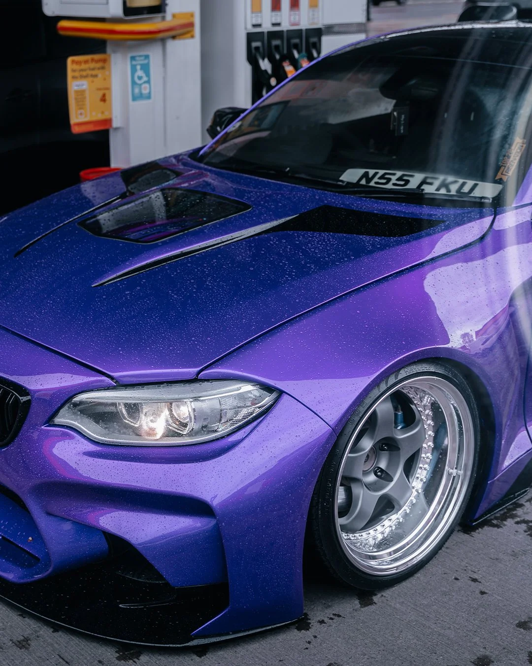 Paul-M235i-at-Shell-15.04.2026_04.jpg