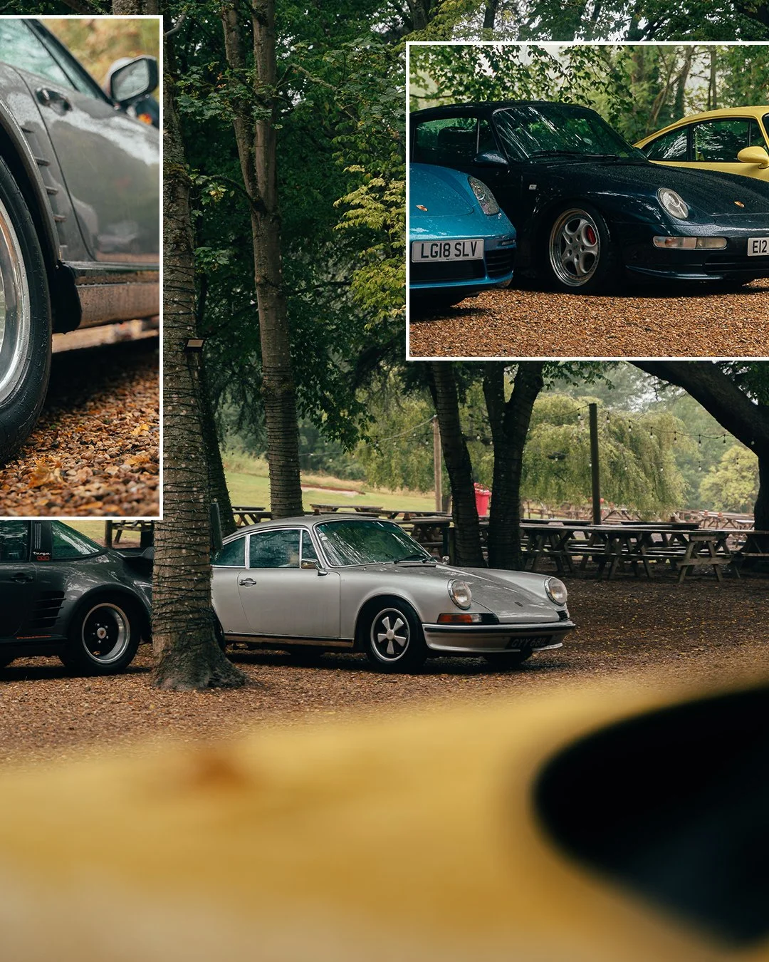 Porsche-Club_04.jpg