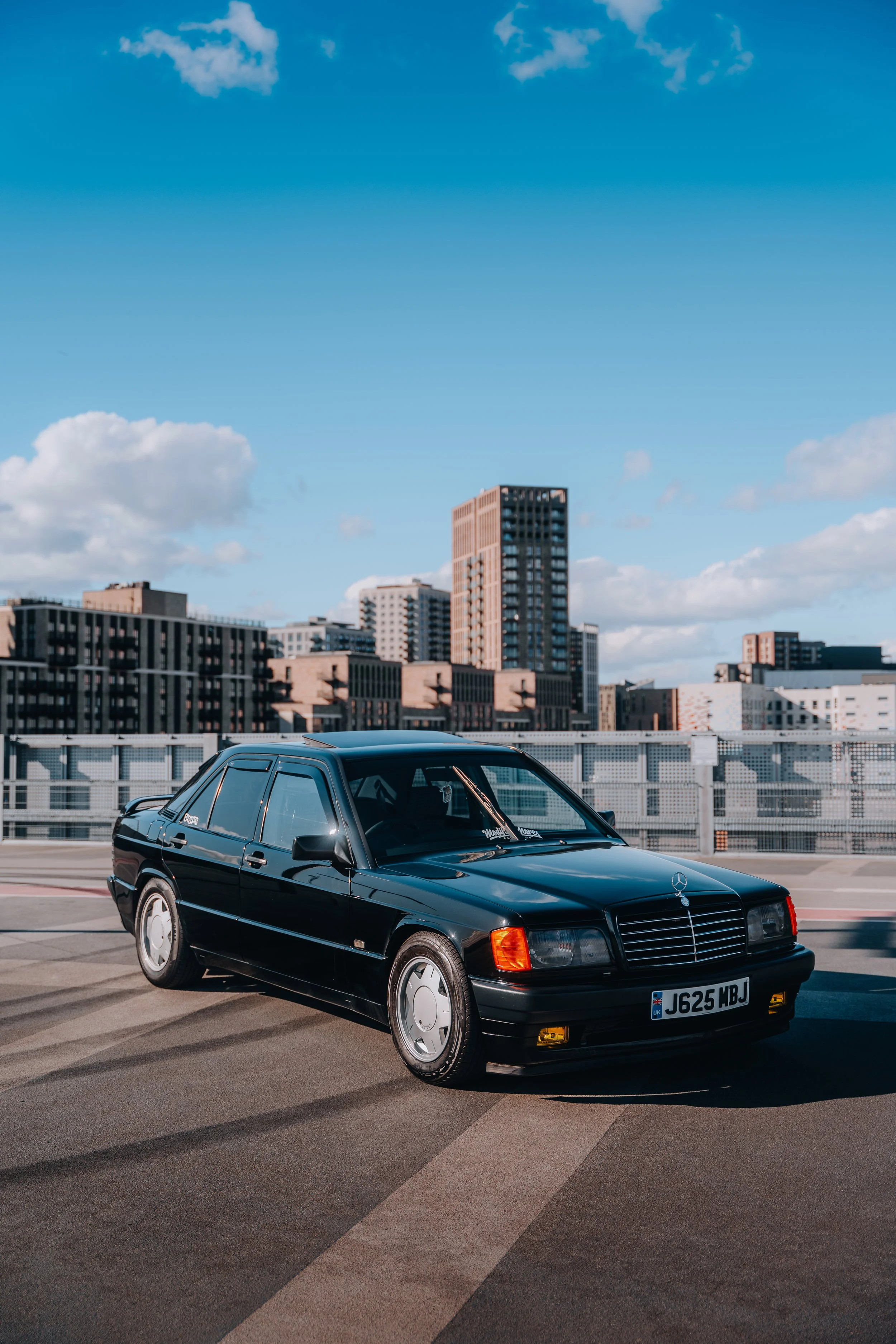 Sam 190E at Pink Car Park (@PrimeFilmsStudio)-33.jpg