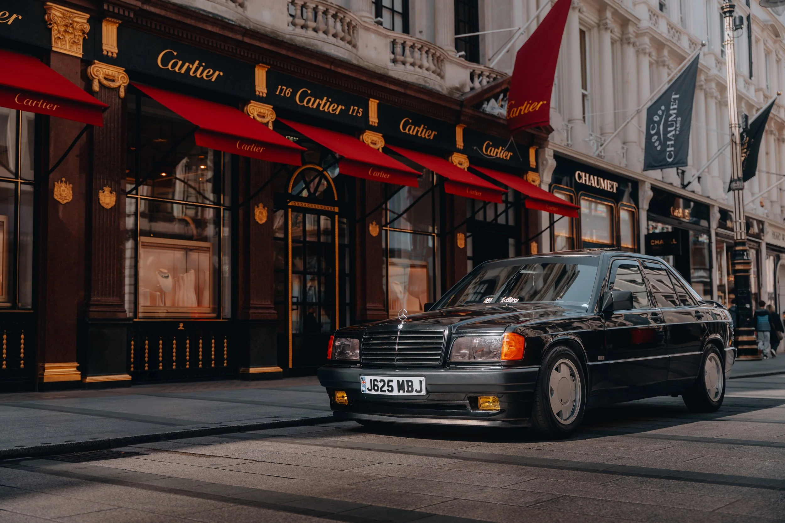 Sam 190E at Cartier (@PrimeFilmsStudio)-31.jpg