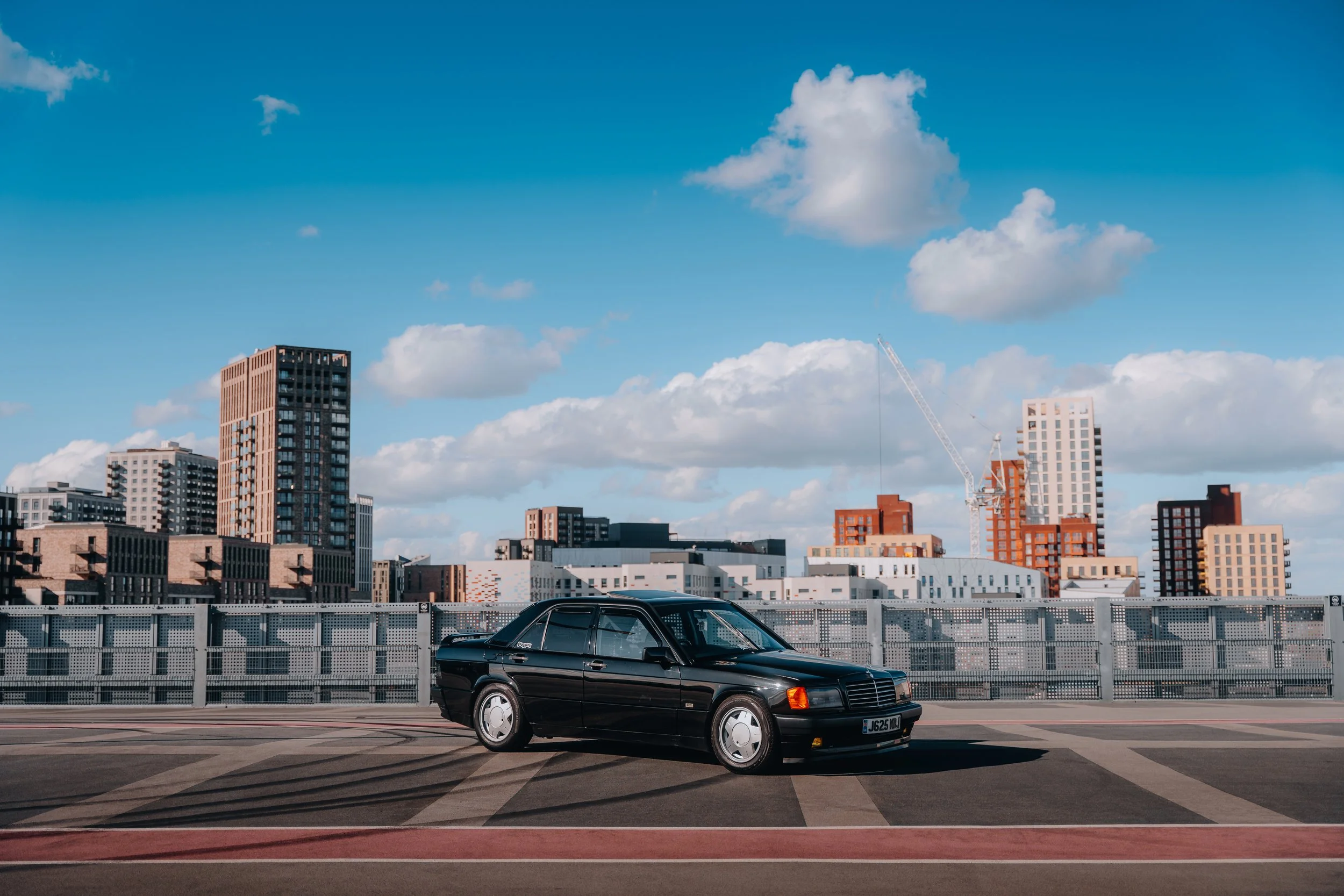 Sam 190E at Pink Car Park (@PrimeFilmsStudio)-27.jpg