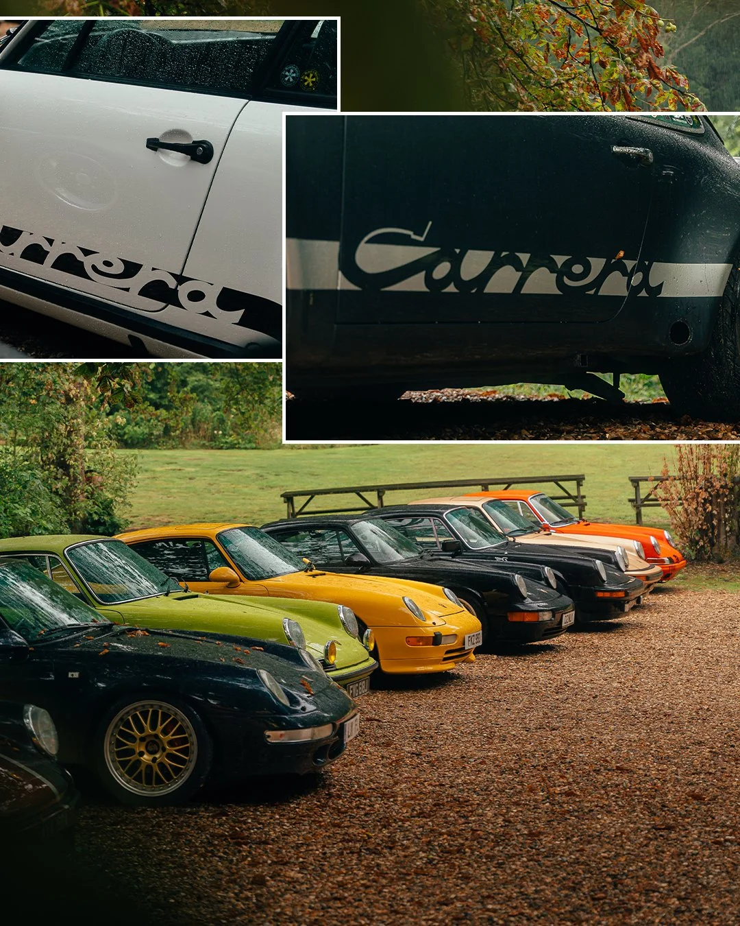 Porsche-Club_10.jpg