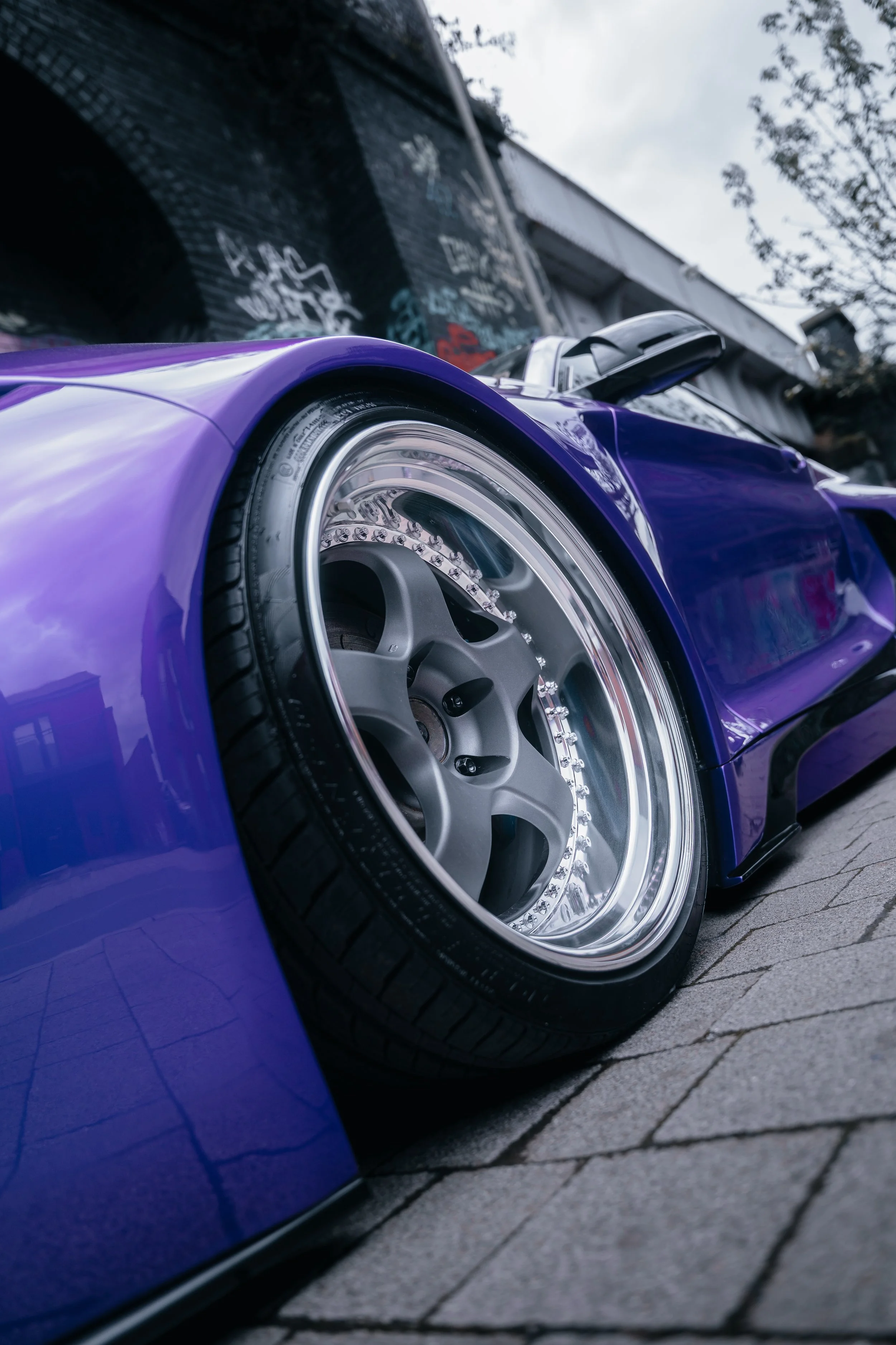 Paul M235i 15.04.2026 (@PrimeFilmsStudio)-20.jpg