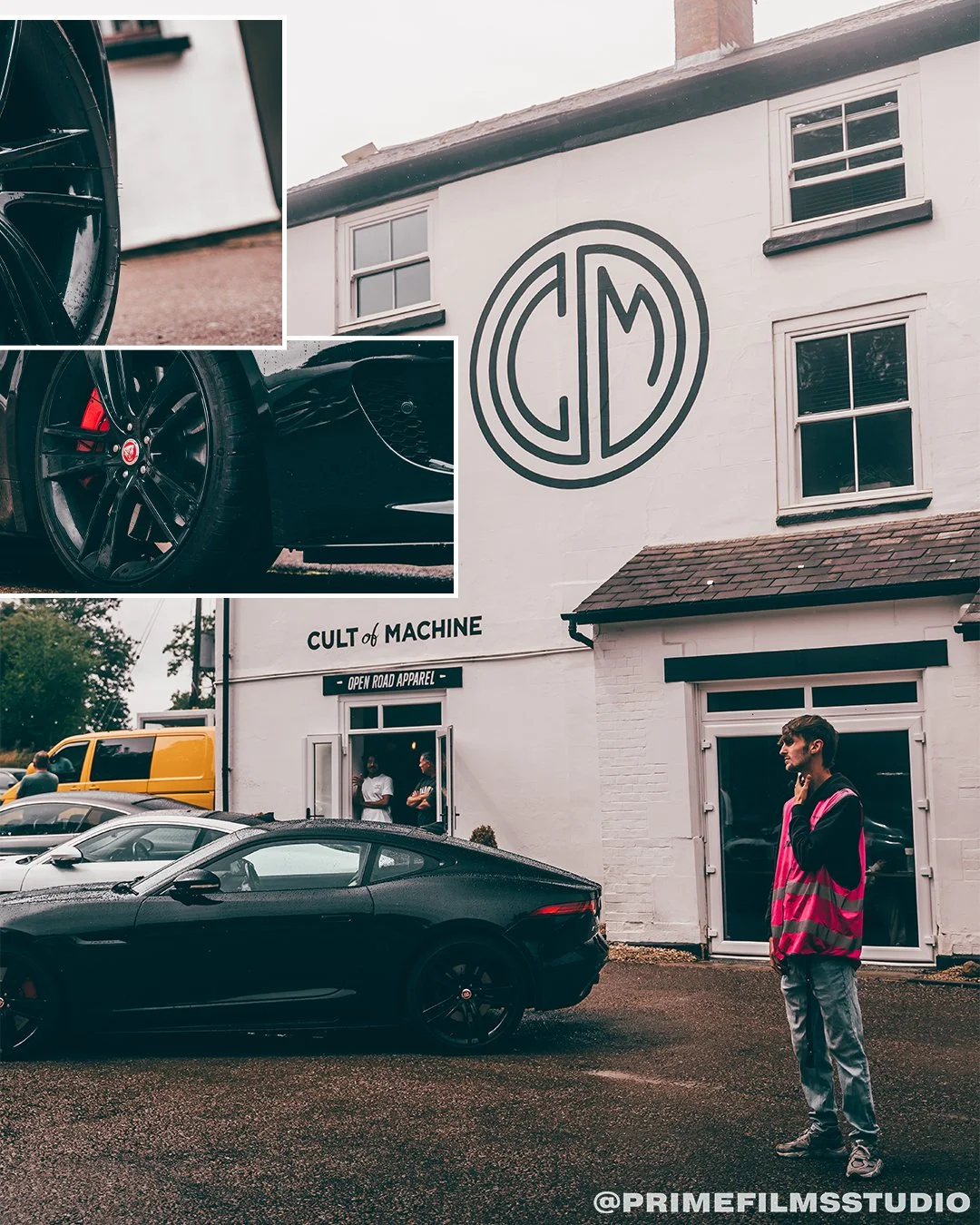 fredmadethis_-and-Mate-F-Type_20.jpg