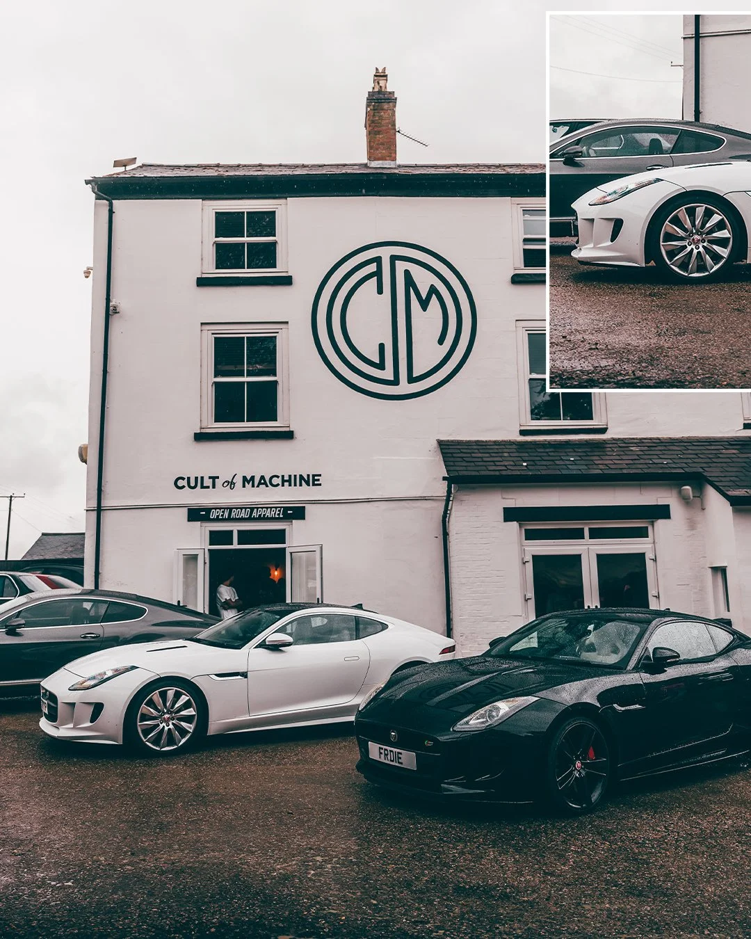 fredmadethis_-and-Mate-F-Type_01.jpg