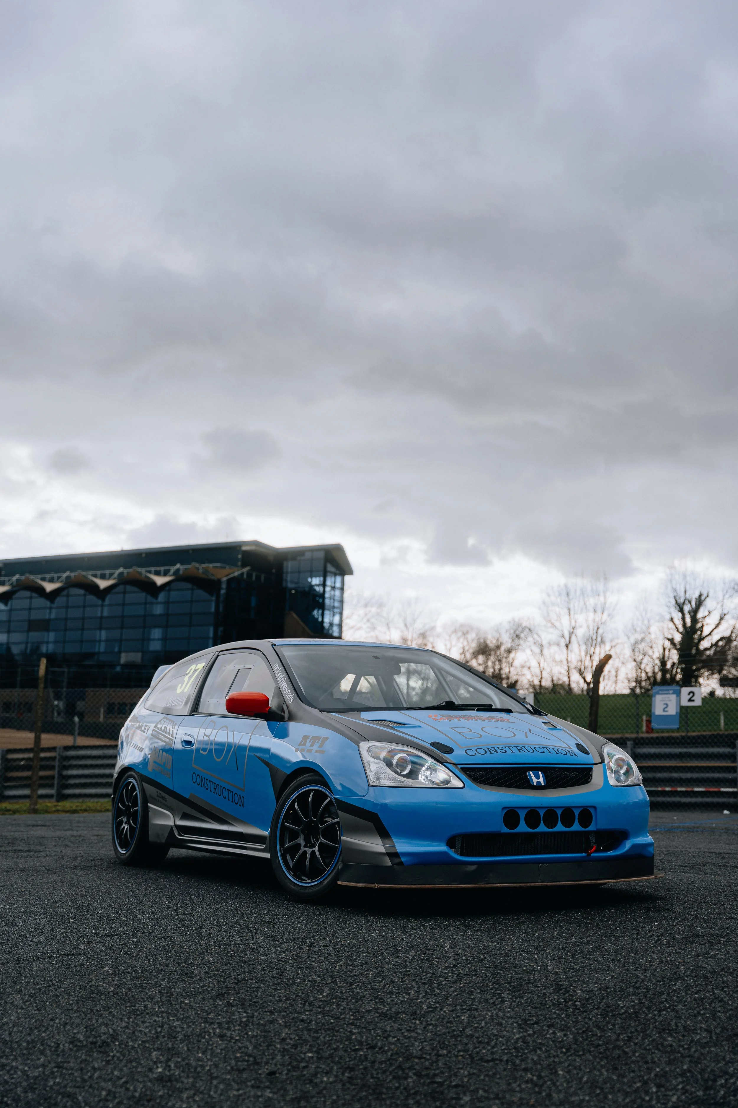 Bromley Motorsports 30.03.2026 (@PrimeFilmsStudio)-1.jpg