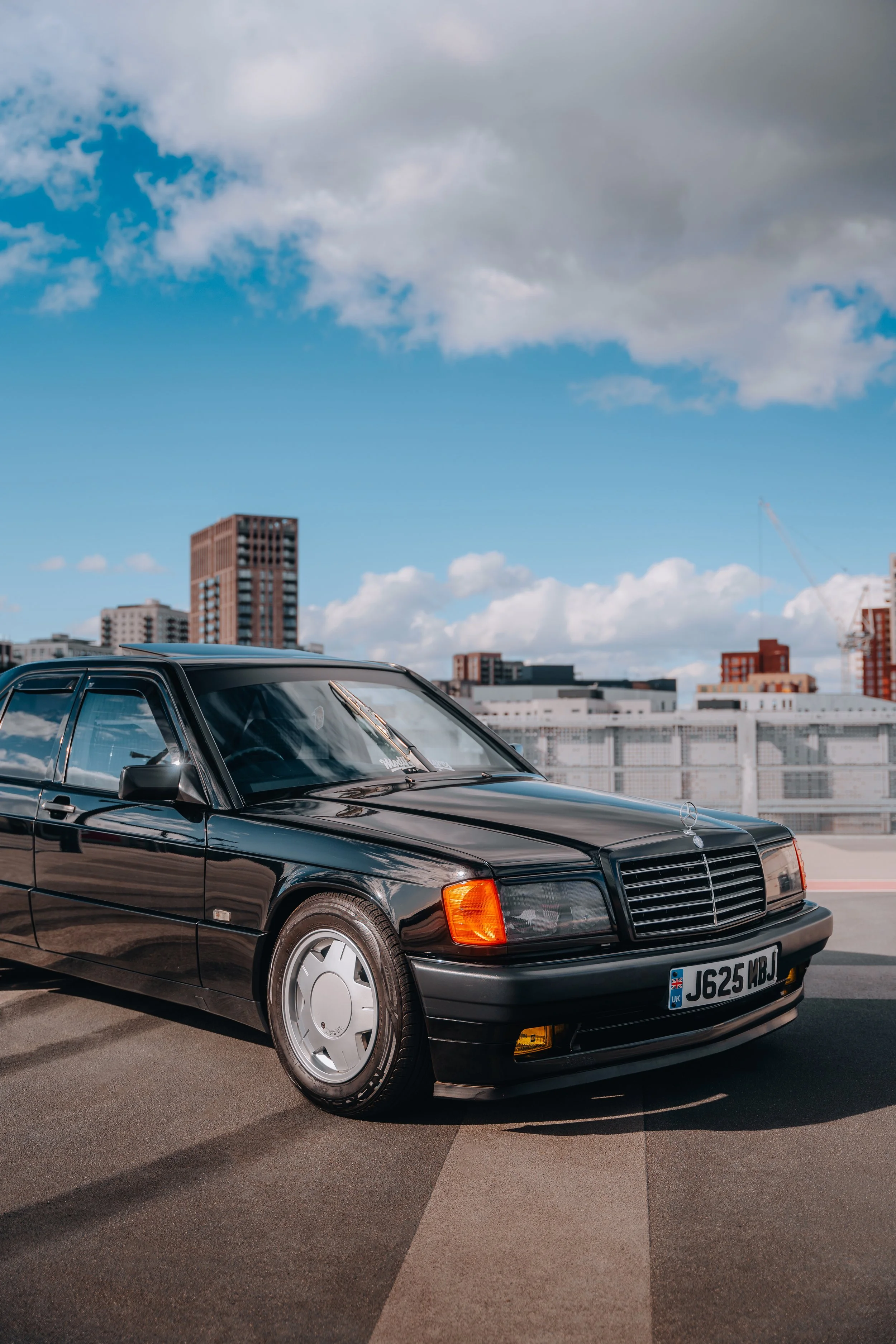 Sam 190E at Pink Car Park (@PrimeFilmsStudio)-7.jpg