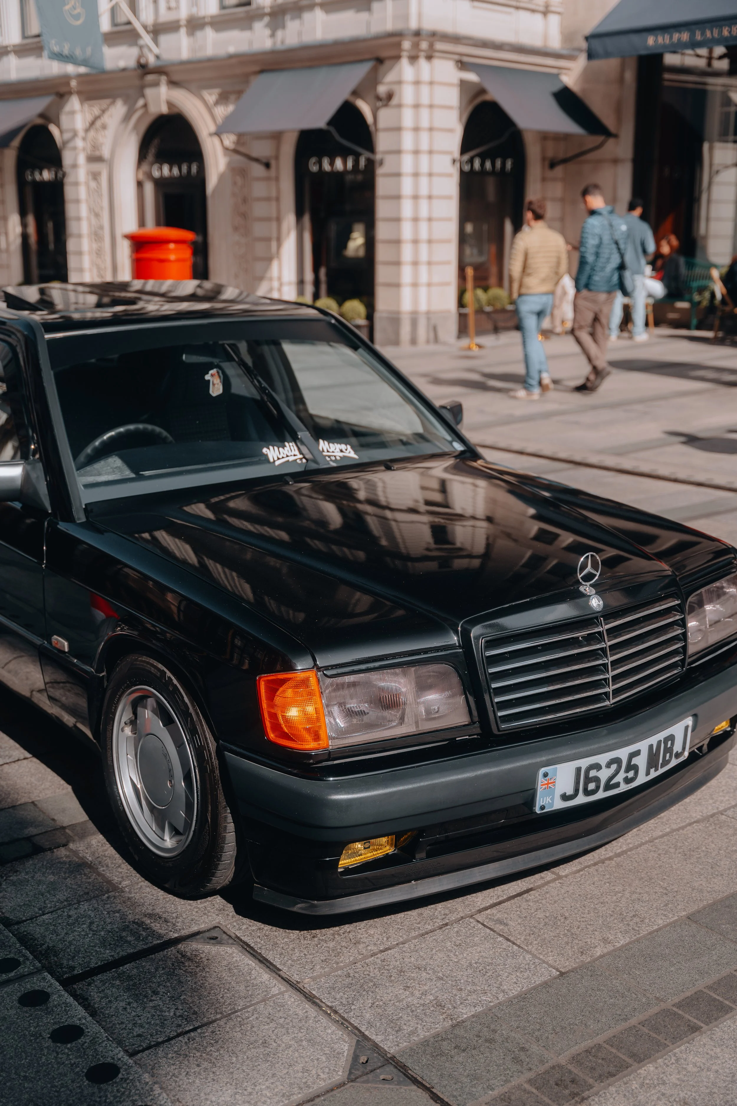 Sam 190E at Cartier (@PrimeFilmsStudio)-17.jpg
