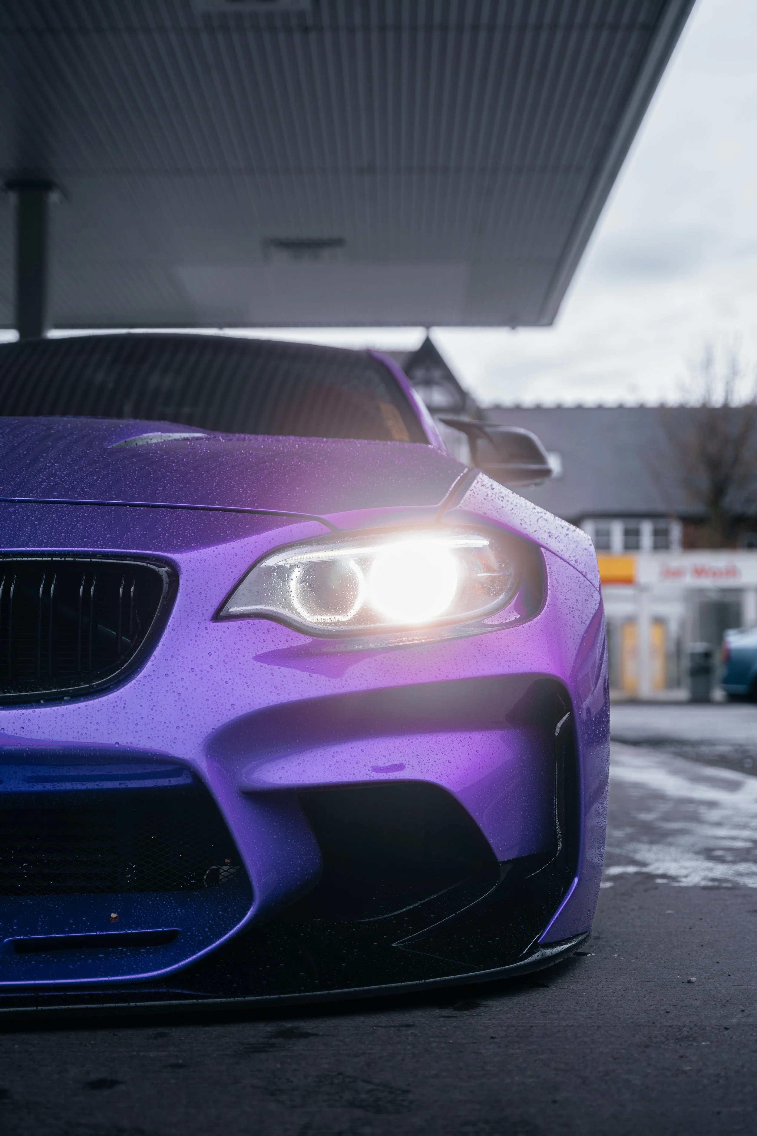 Paul M235i 15.04.2026 (@PrimeFilmsStudio)-39.jpg