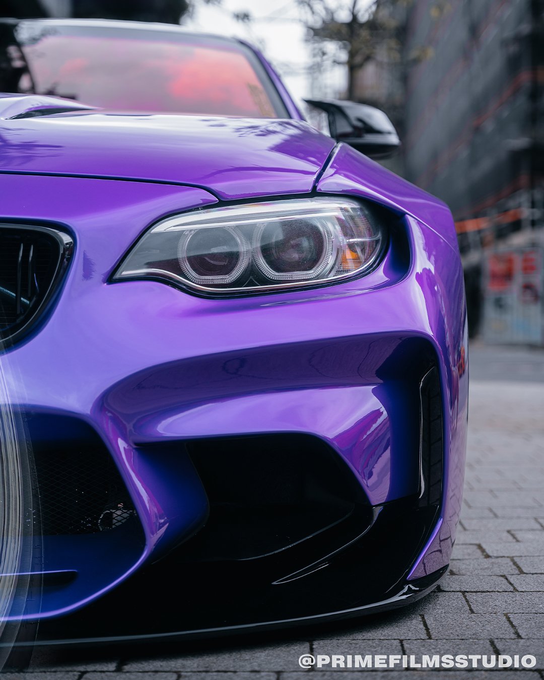 Paul-M235i-15.04.2026_16.jpg