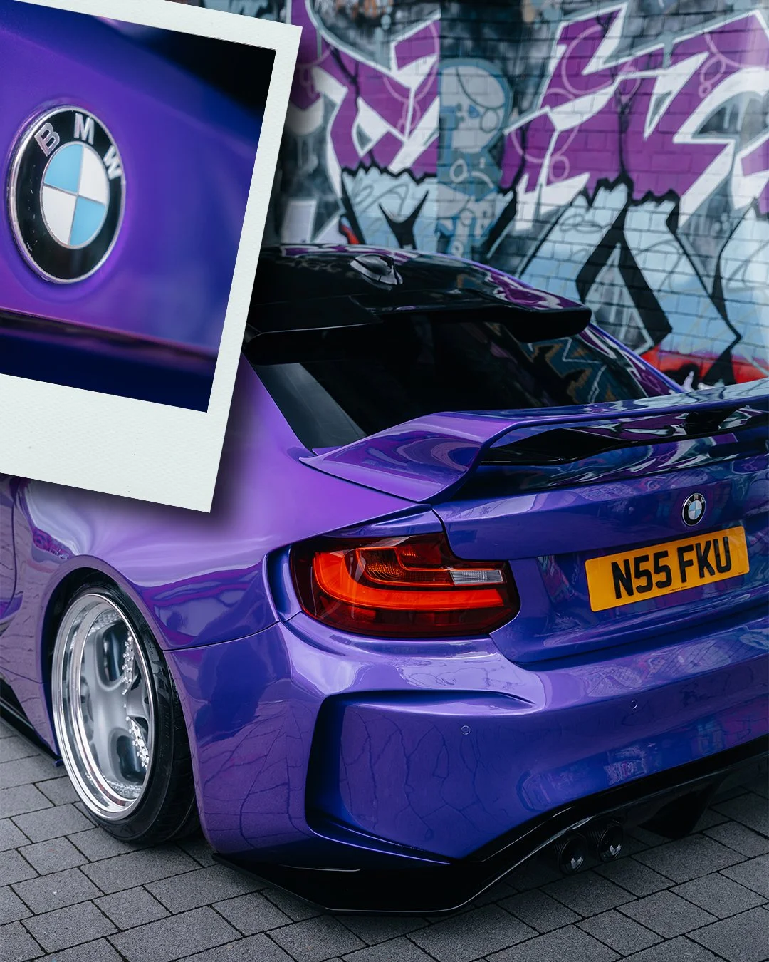 Paul-M235i-15.04.2026_14.jpg