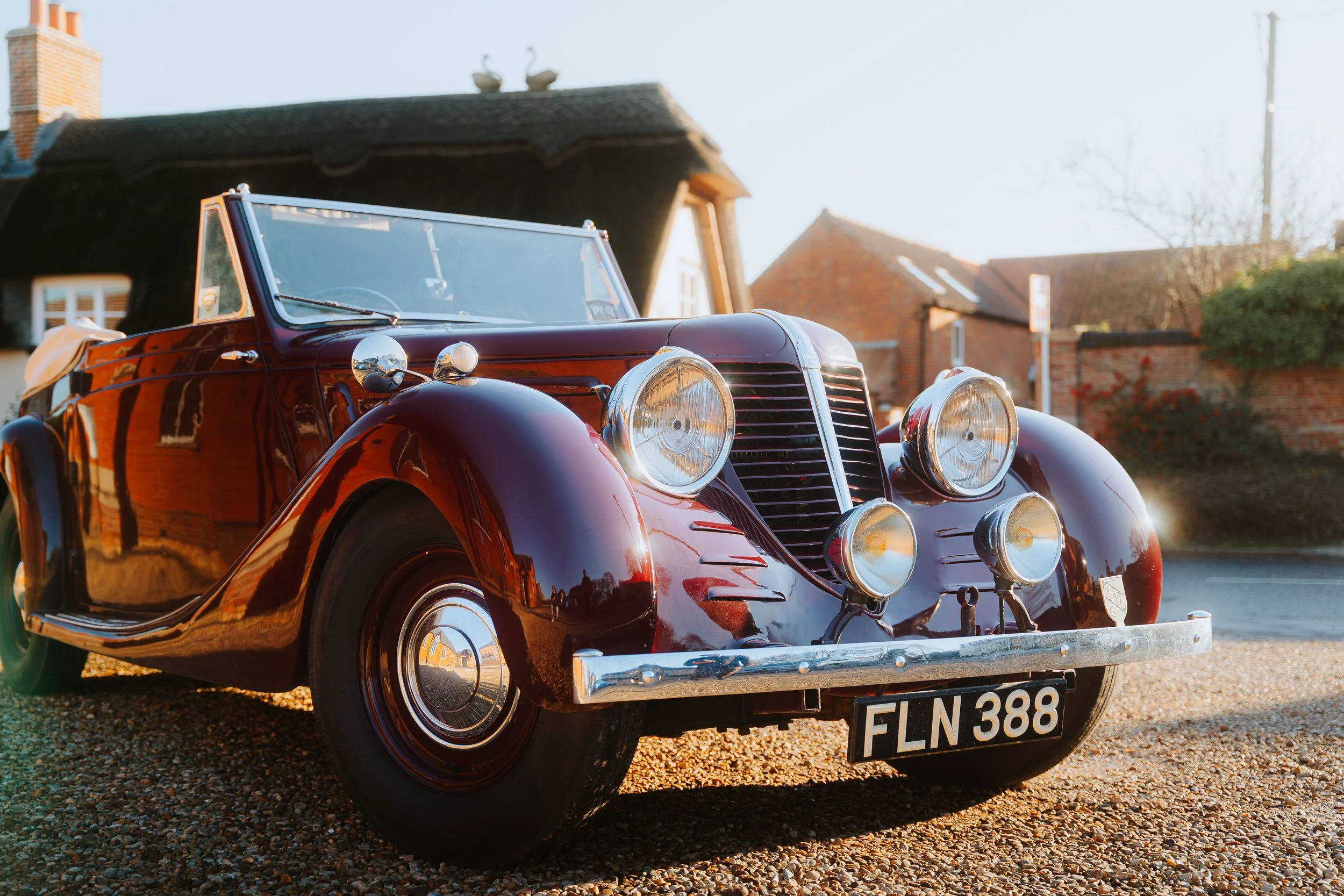 Raymond Mays Shoot (@PrimeFilmsStudio)-8.jpg