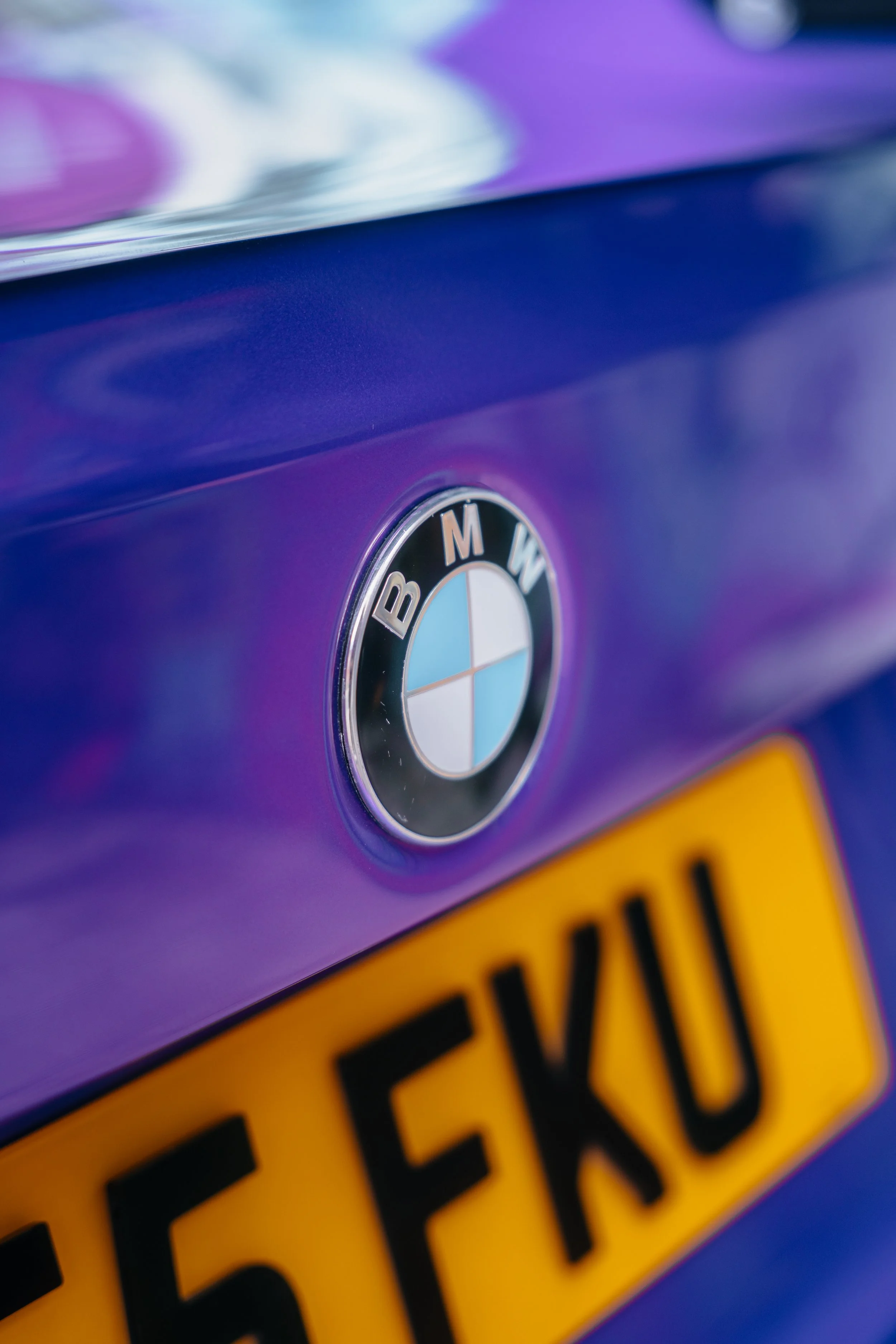 Paul M235i 15.04.2026 (@PrimeFilmsStudio)-4.jpg