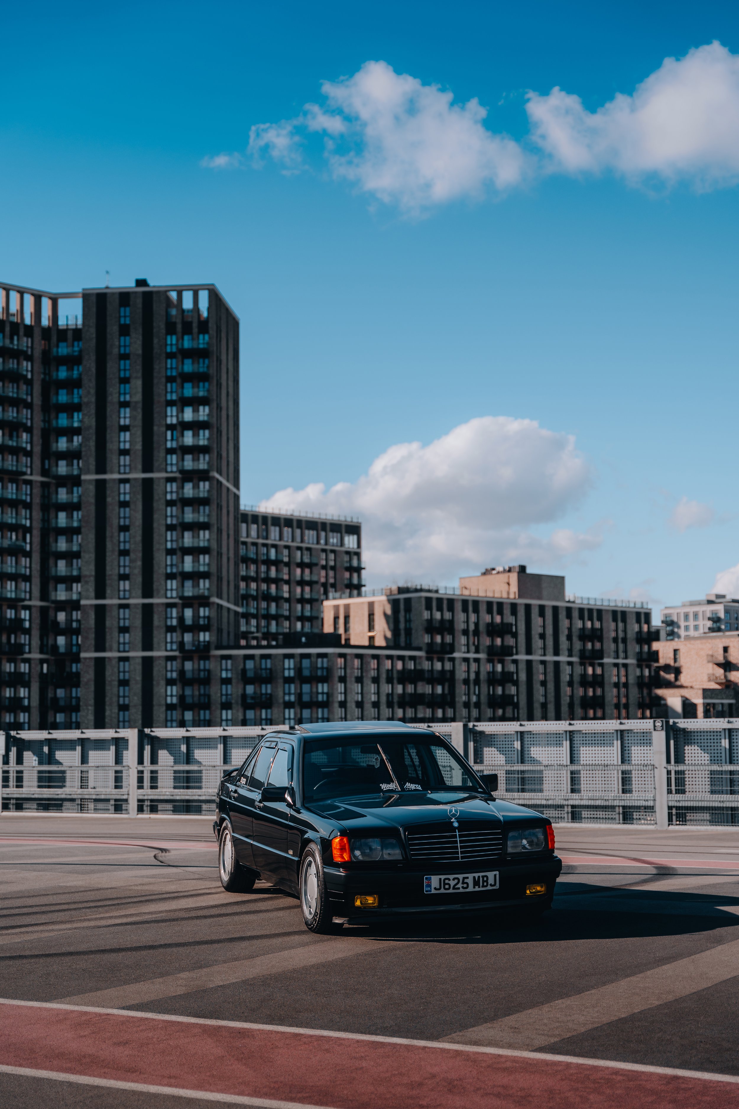 Sam 190E at Pink Car Park (@PrimeFilmsStudio)-31.jpg