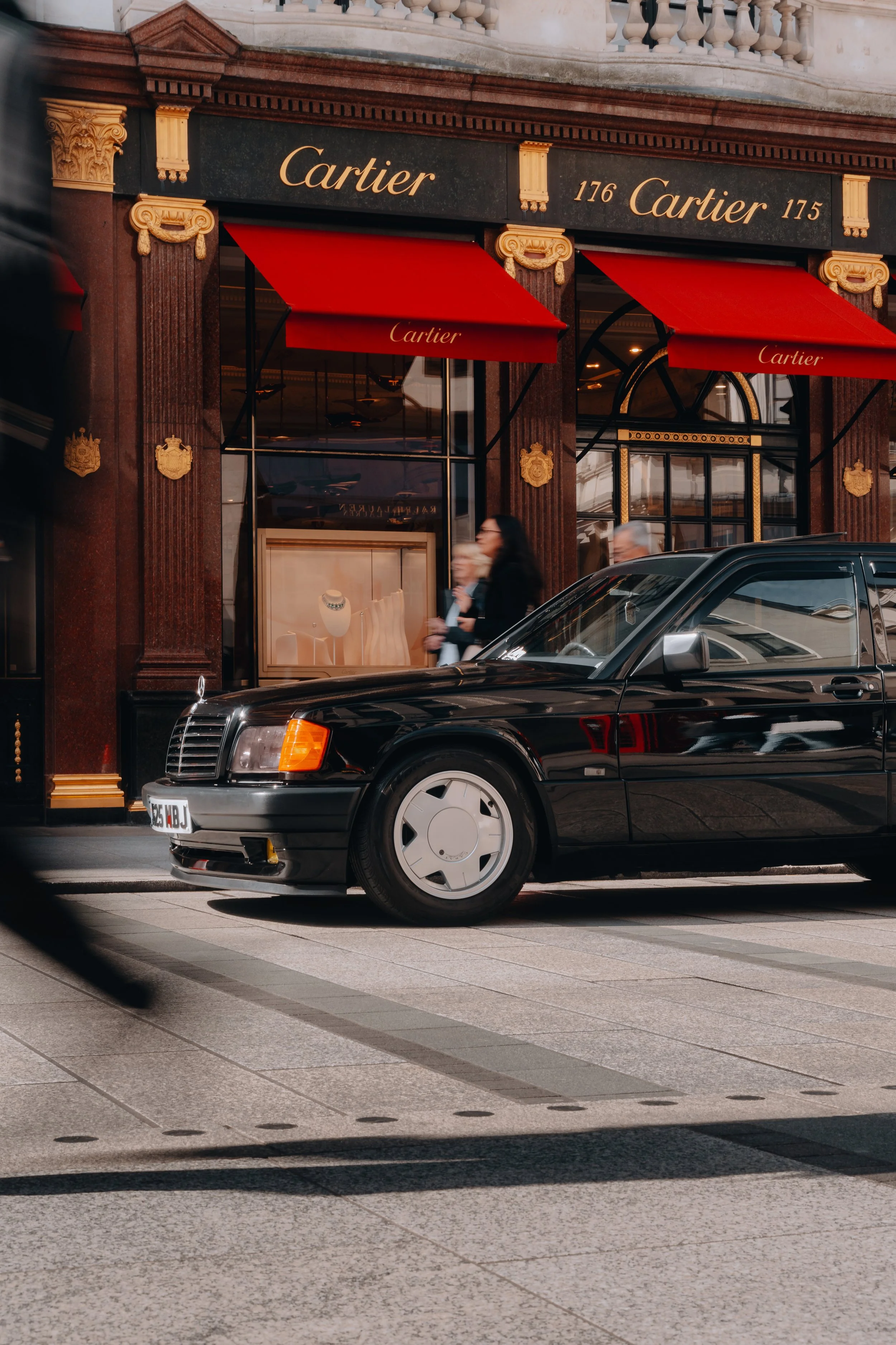 Sam 190E at Cartier (@PrimeFilmsStudio)-5.jpg
