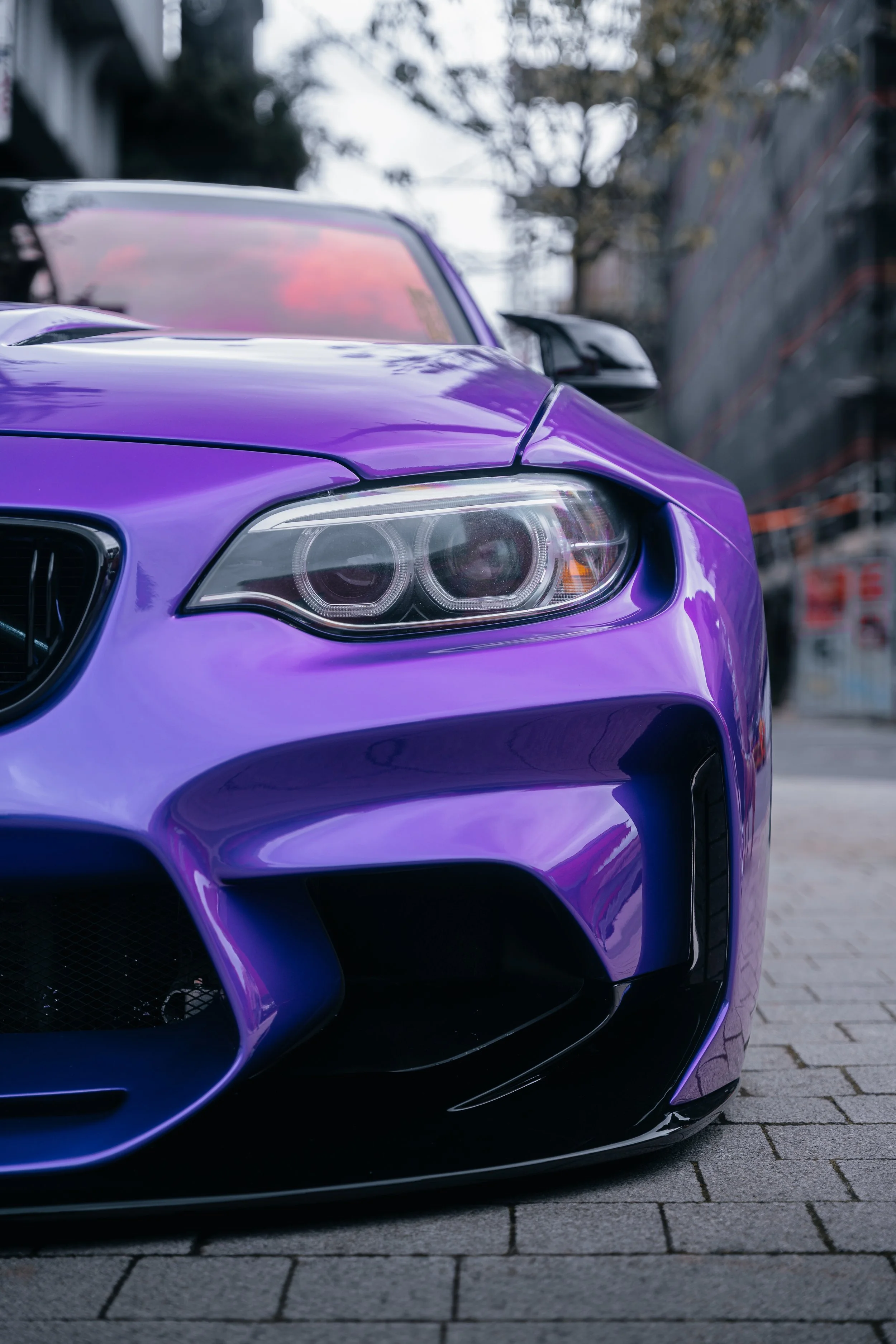 Paul M235i 15.04.2026 (@PrimeFilmsStudio)-32.jpg