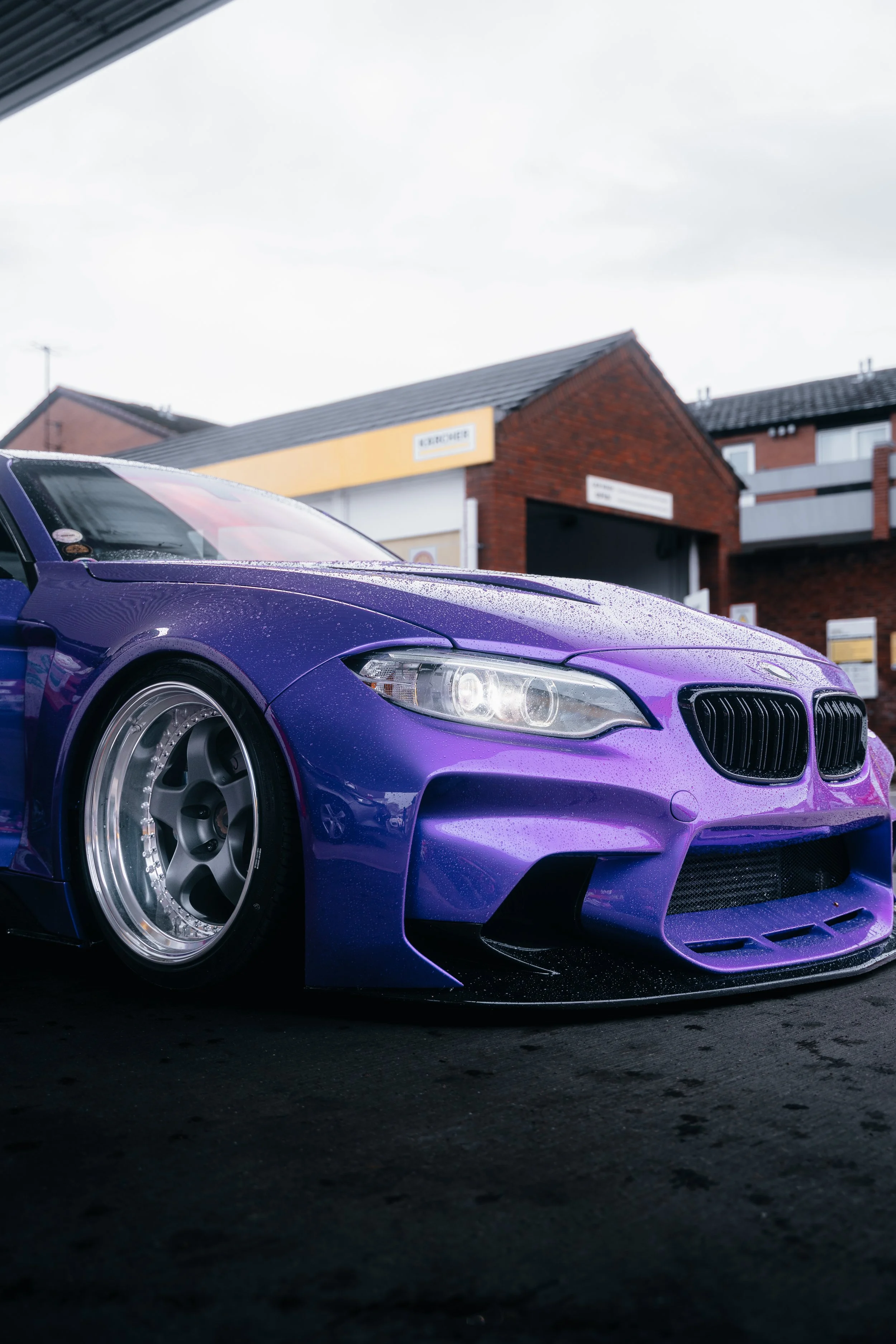 Paul M235i 15.04.2026 (@PrimeFilmsStudio)-48.jpg
