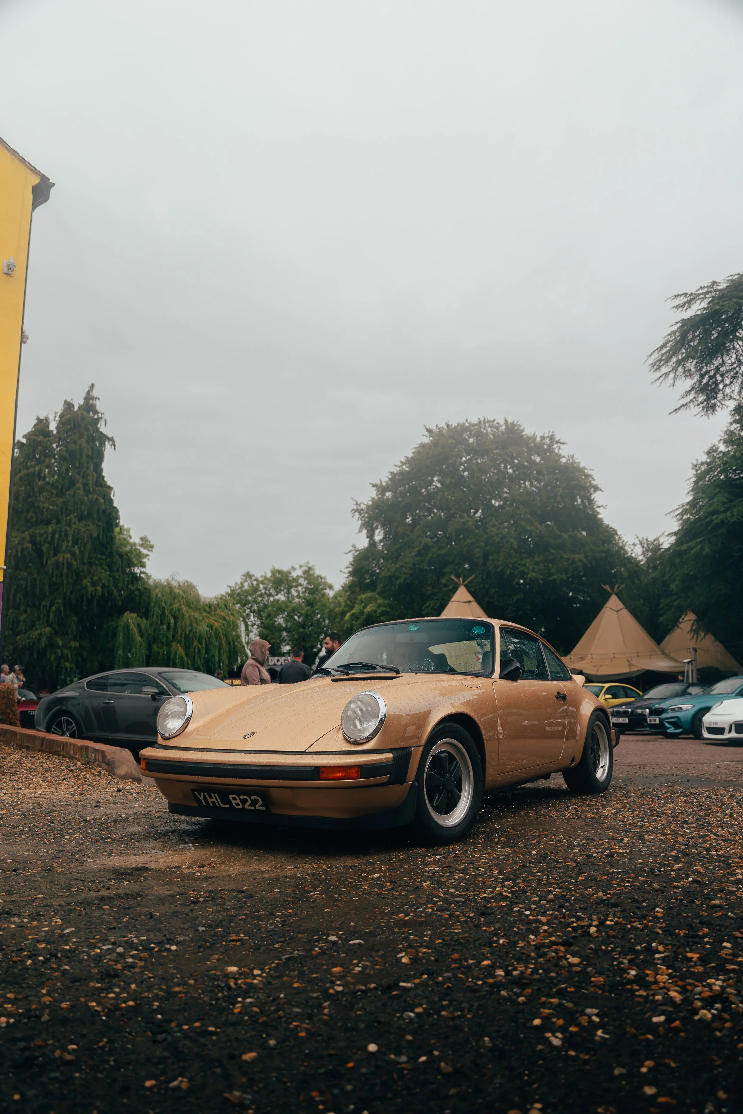 Caffeine and Machine 19.07.2025 (@PrimeFilmsStudio)-45.jpg