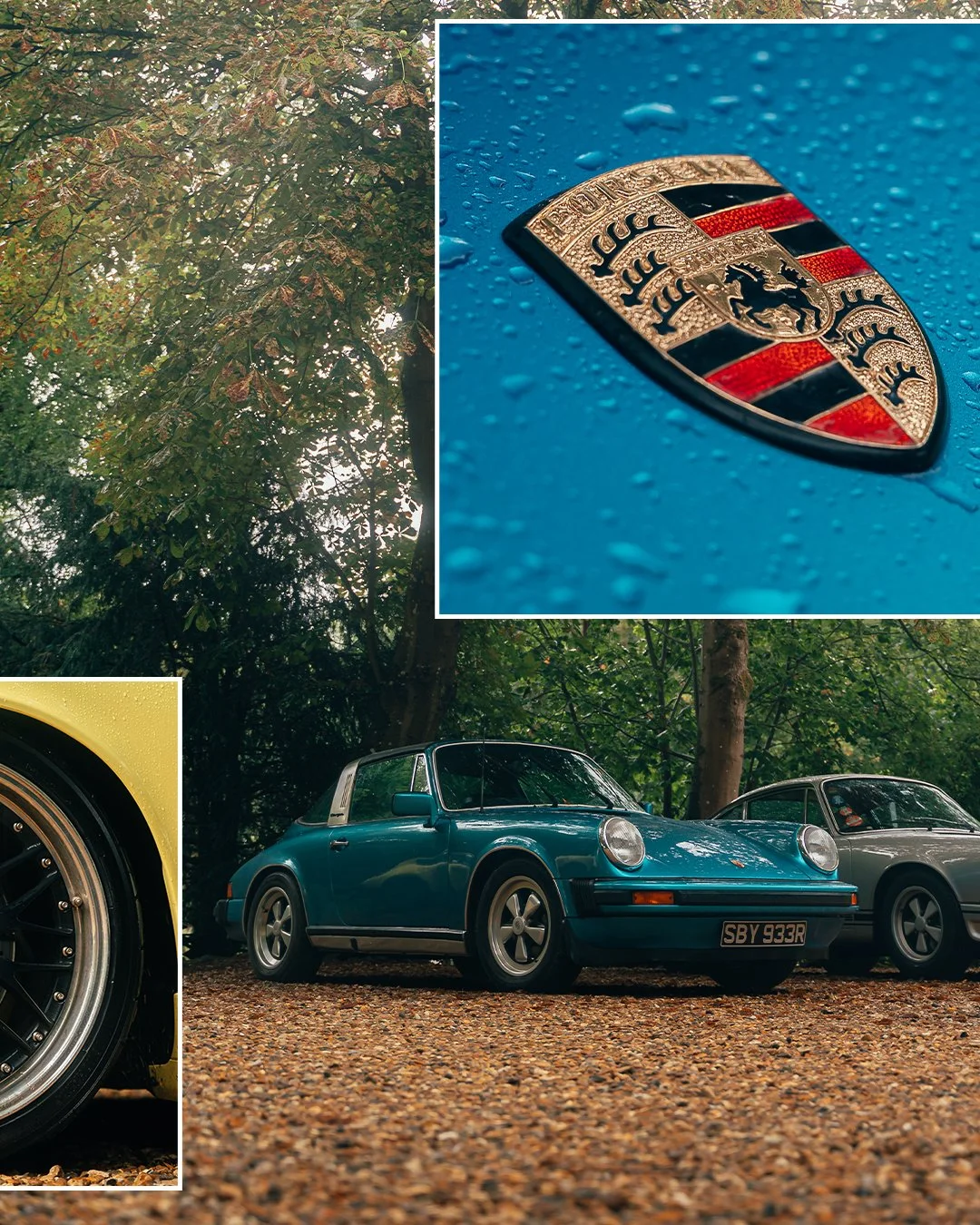 Porsche-Club_12.jpg