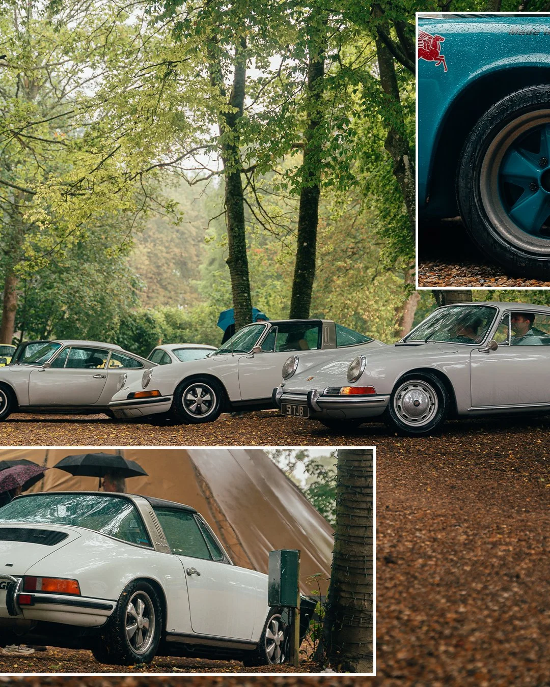 Porsche-Club_19.jpg