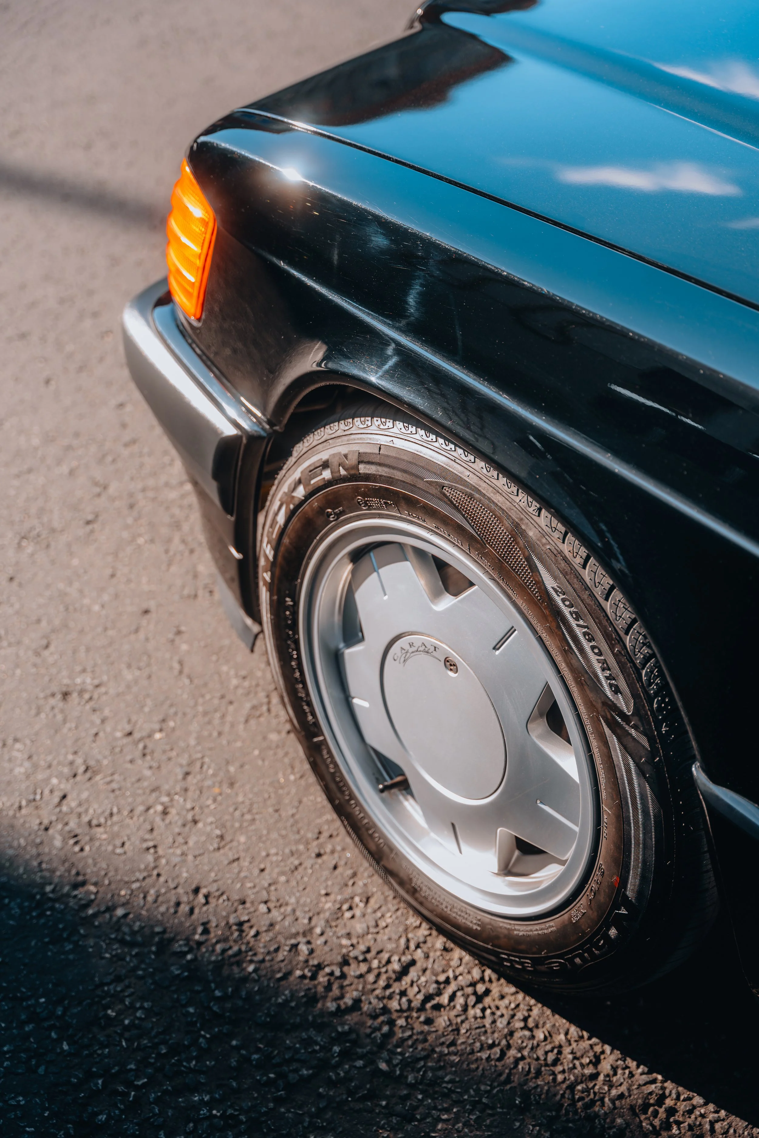 Sam 190E at Pink Car Park (@PrimeFilmsStudio)-39.jpg
