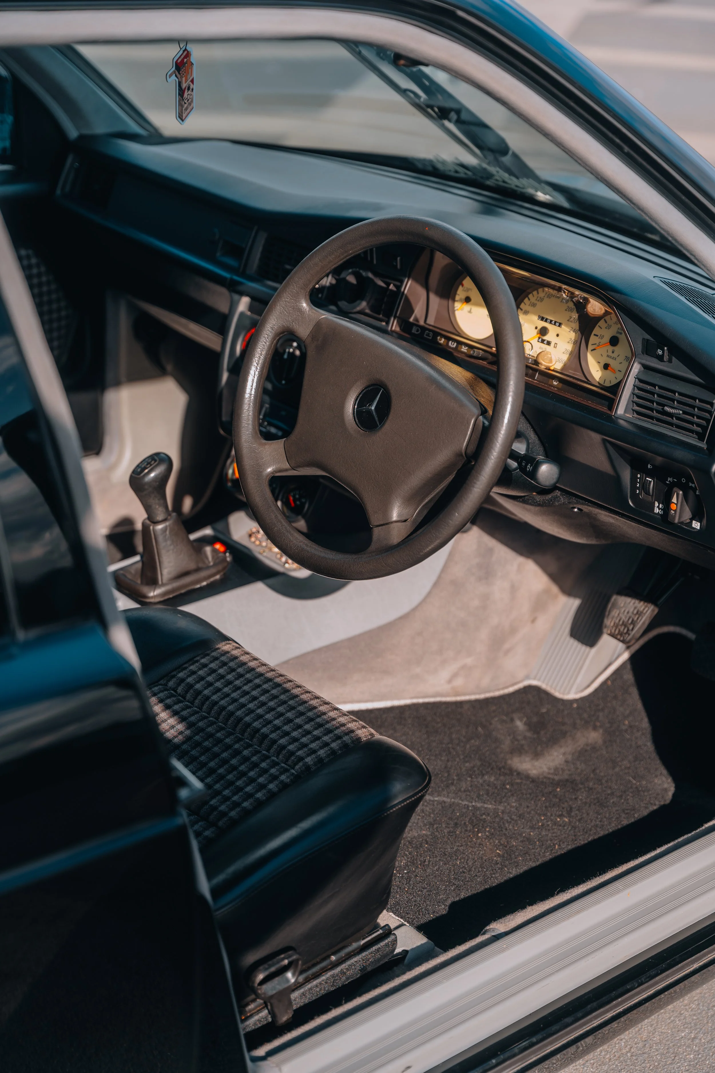 Sam 190E at Pink Car Park (@PrimeFilmsStudio)-23.jpg