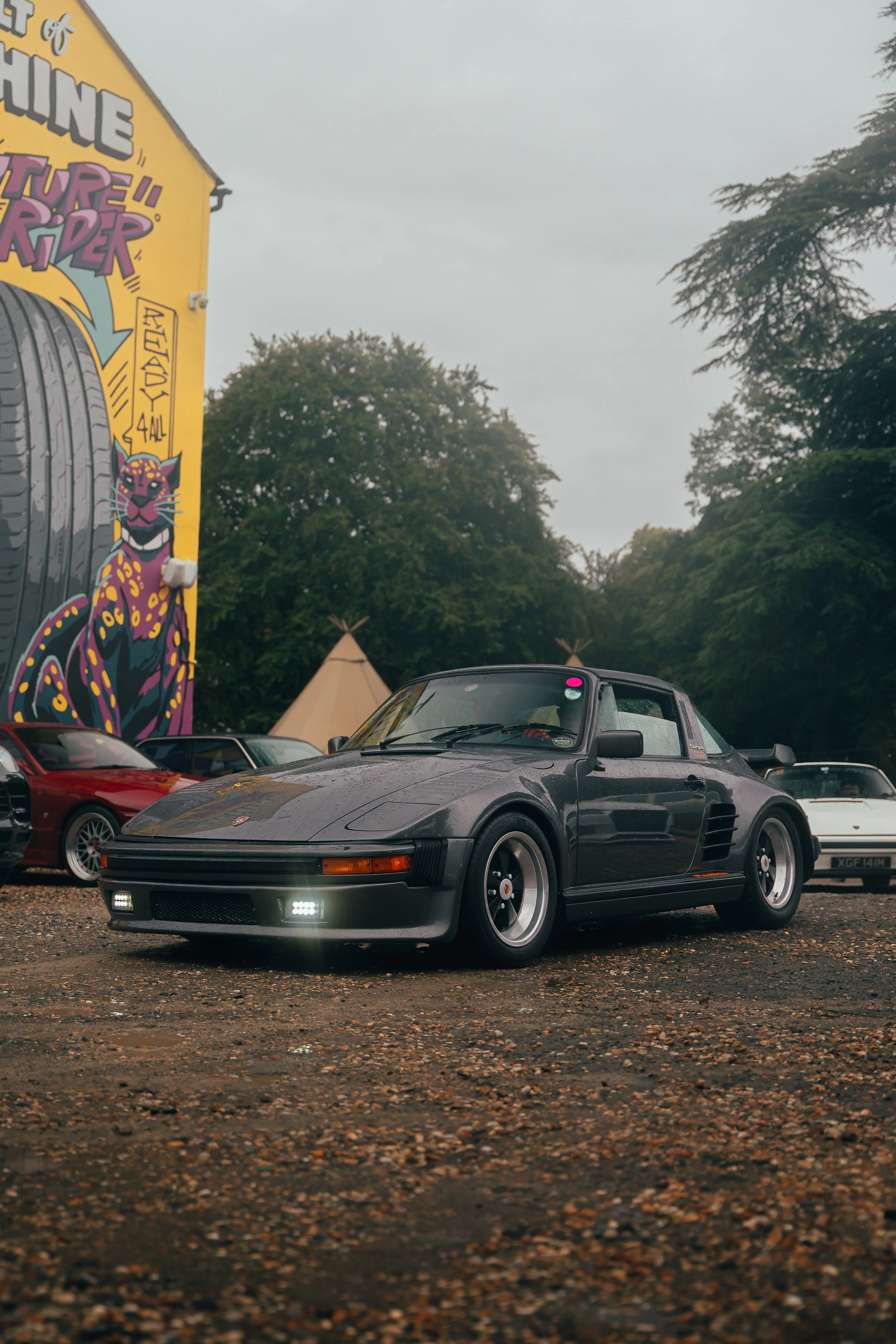 Caffeine and Machine 19.07.2025 (@PrimeFilmsStudio)-43.jpg