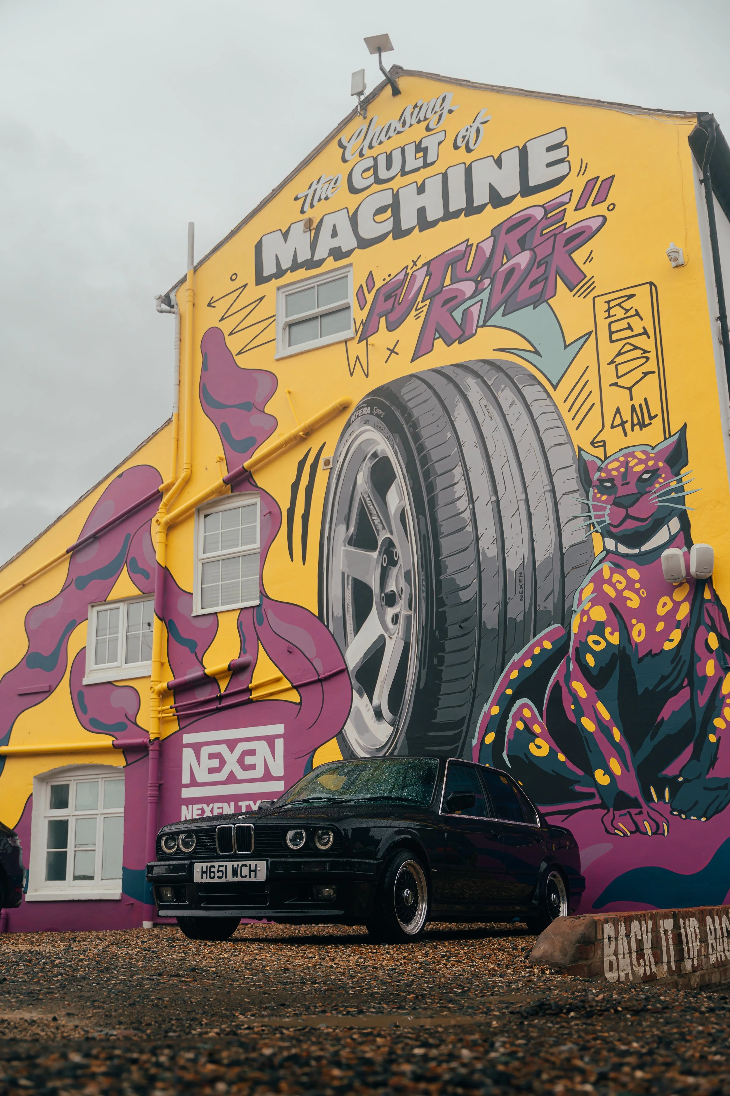 Caffeine and Machine 19.07.2025 (@PrimeFilmsStudio)-42.jpg