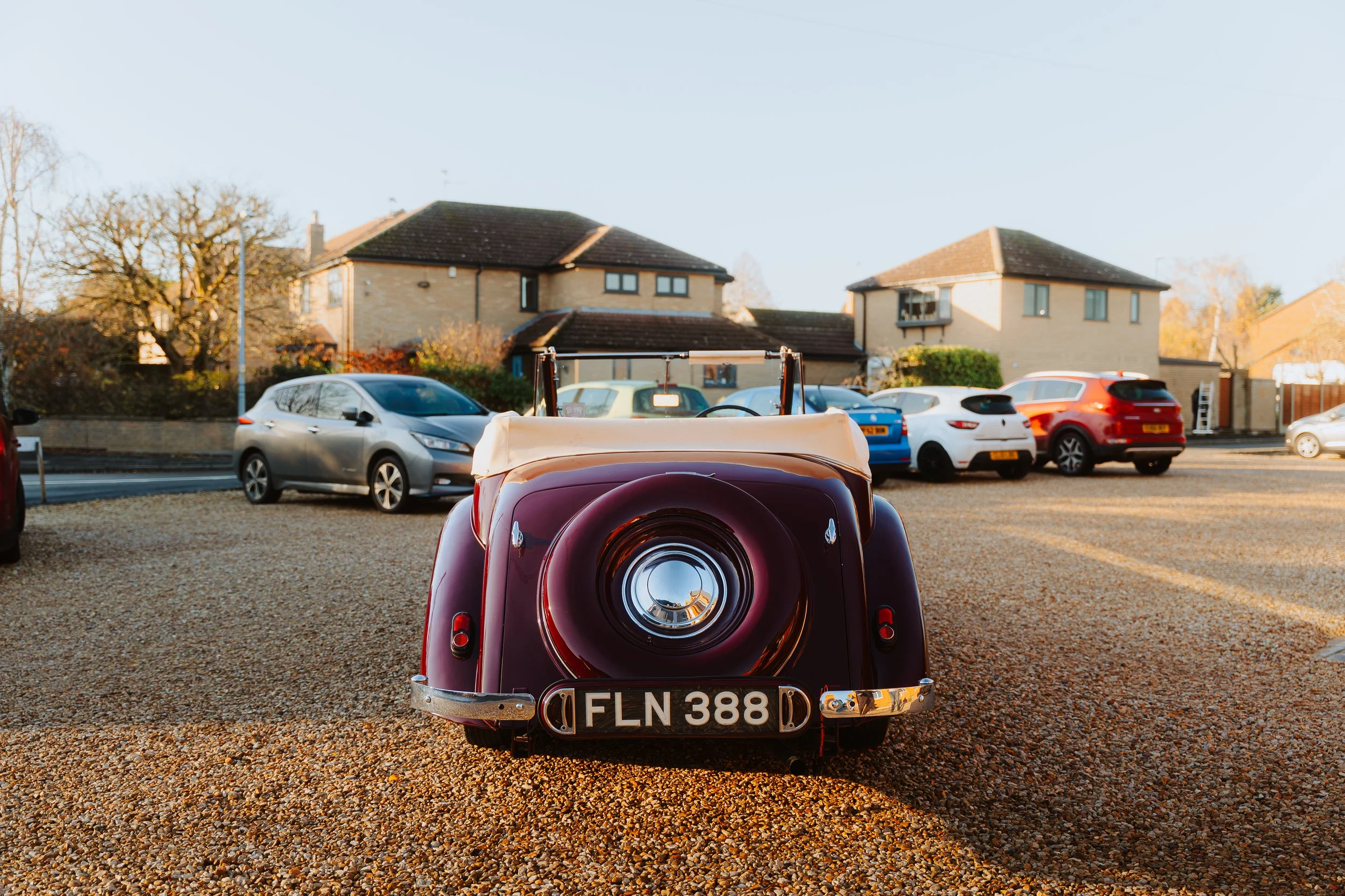 Raymond Mays Shoot (@PrimeFilmsStudio)-48.jpg
