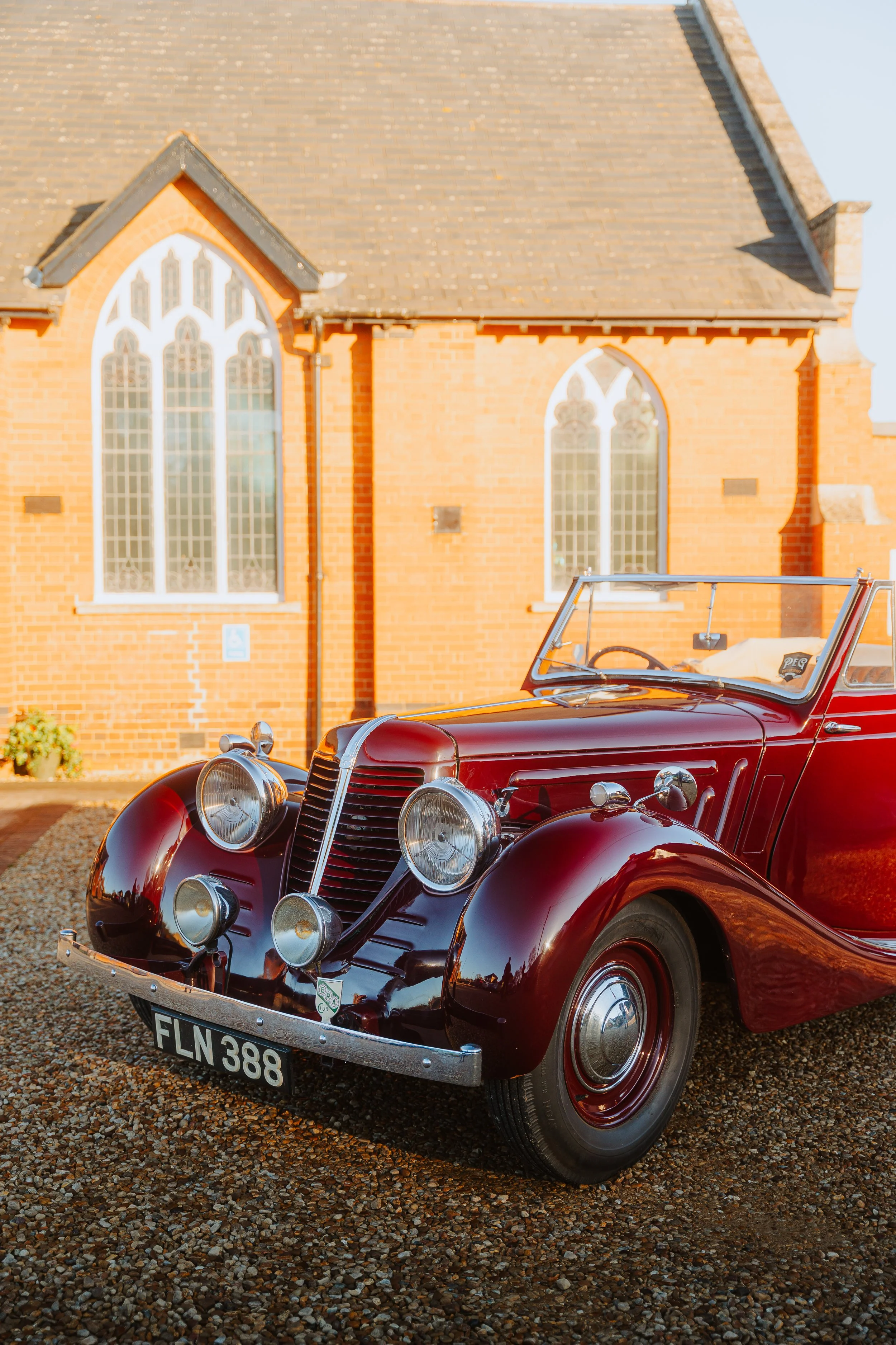 Raymond Mays Shoot (@PrimeFilmsStudio)-46.jpg