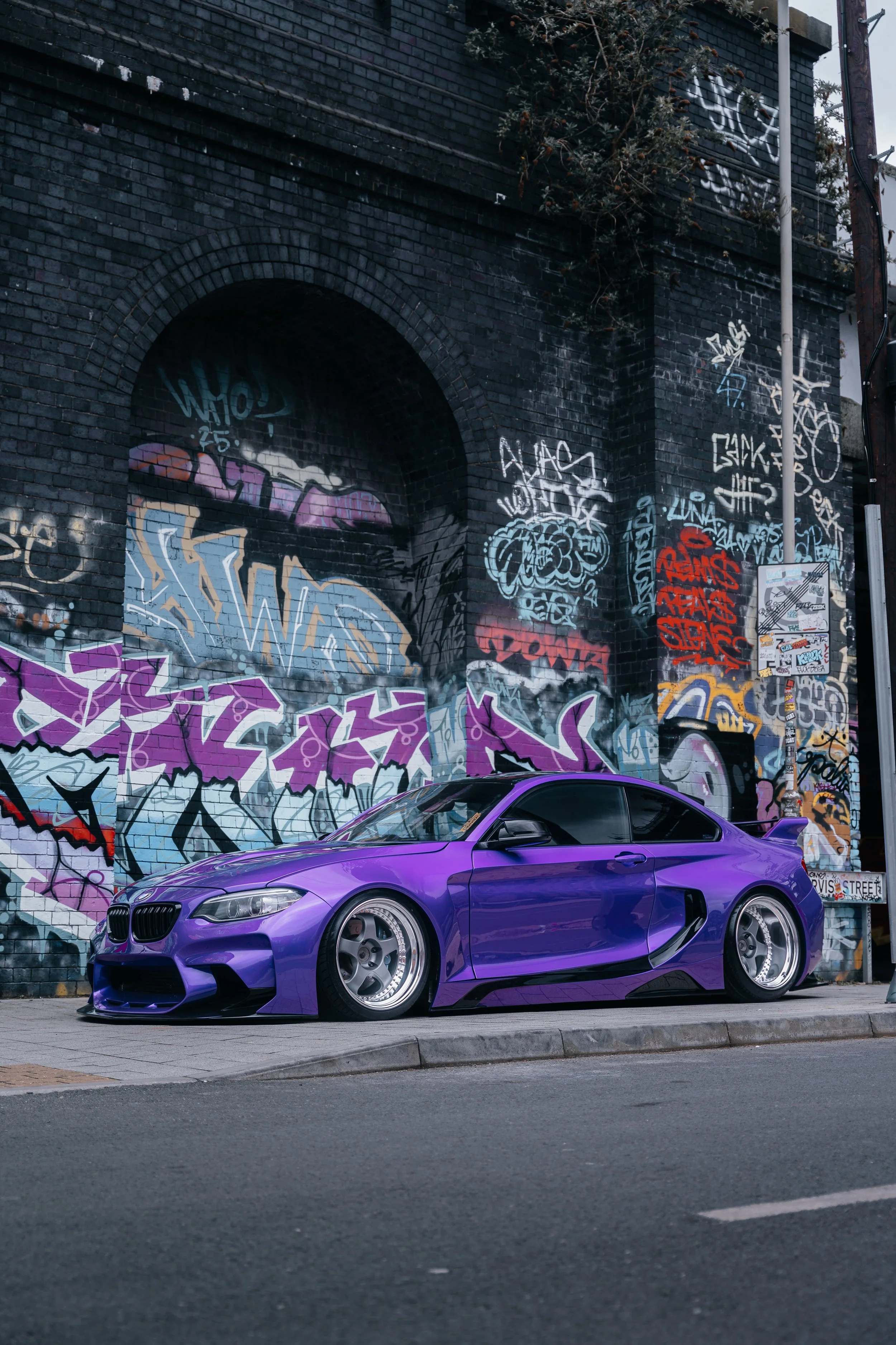 Paul M235i 15.04.2026 (@PrimeFilmsStudio)-35.jpg