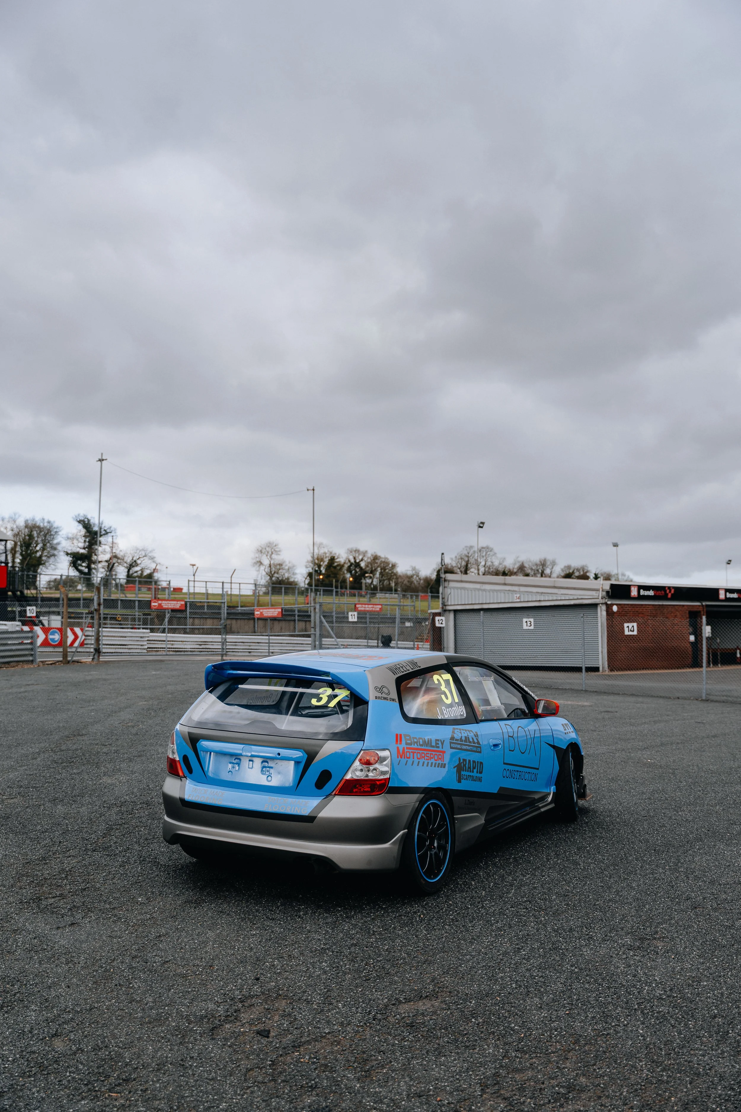 Bromley Motorsports 30.03.2026 (@PrimeFilmsStudio)-26.jpg