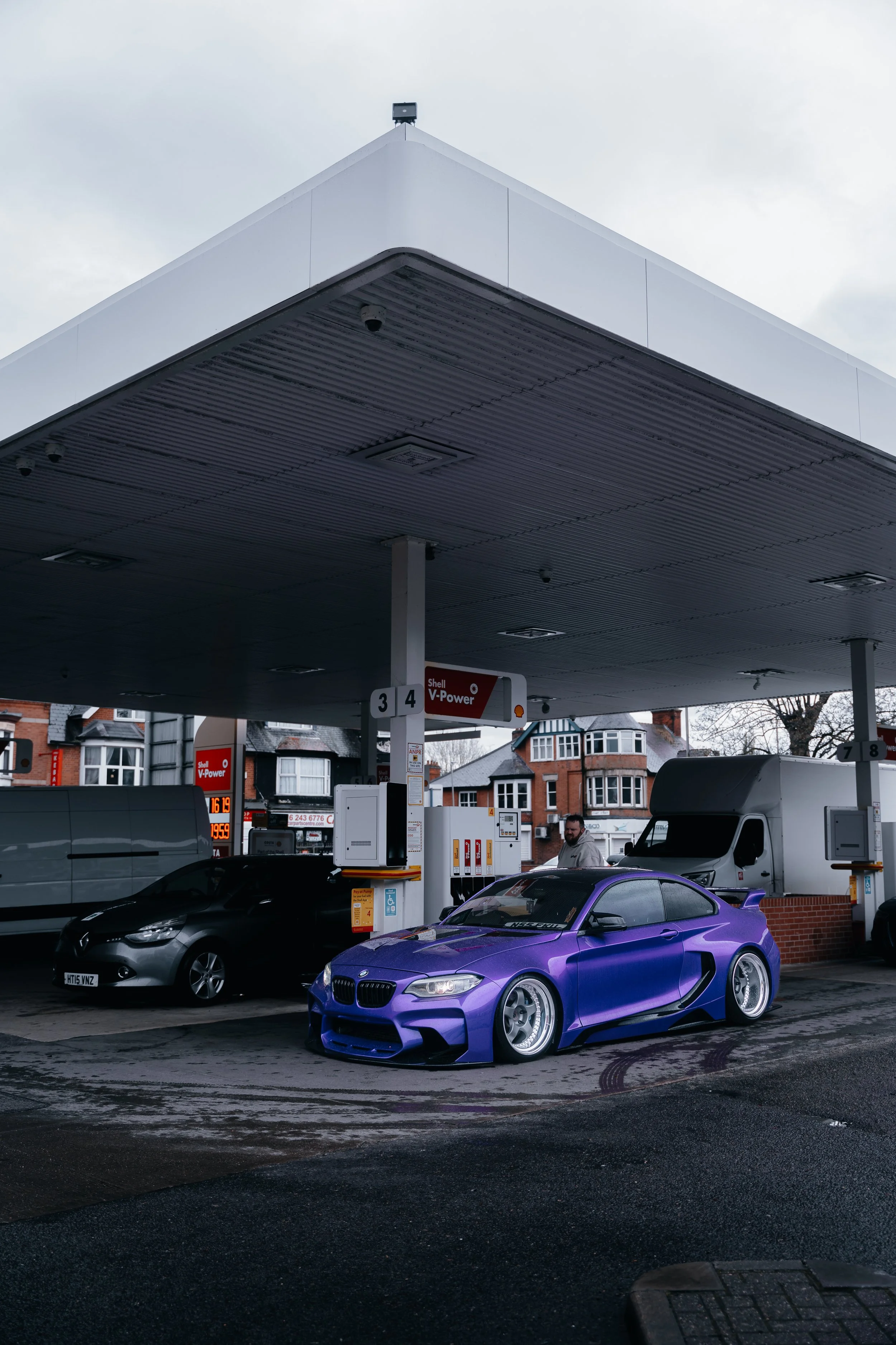 Paul M235i 15.04.2026 (@PrimeFilmsStudio)-42.jpg