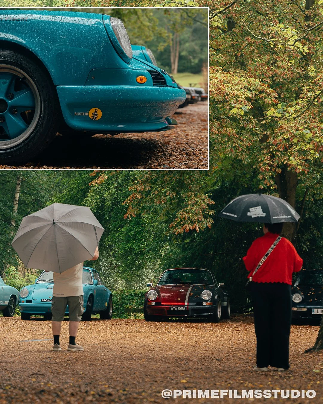 Porsche-Club_20.jpg