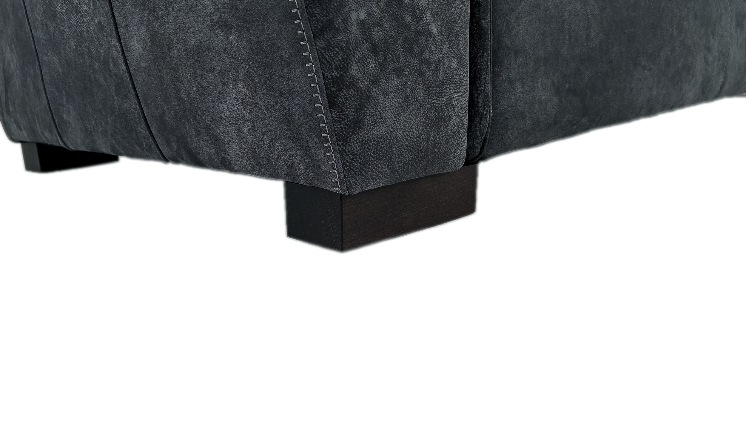 Close Up 6.png
