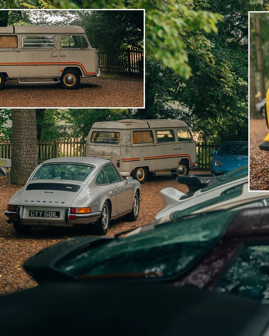 Porsche-Club_15.jpg
