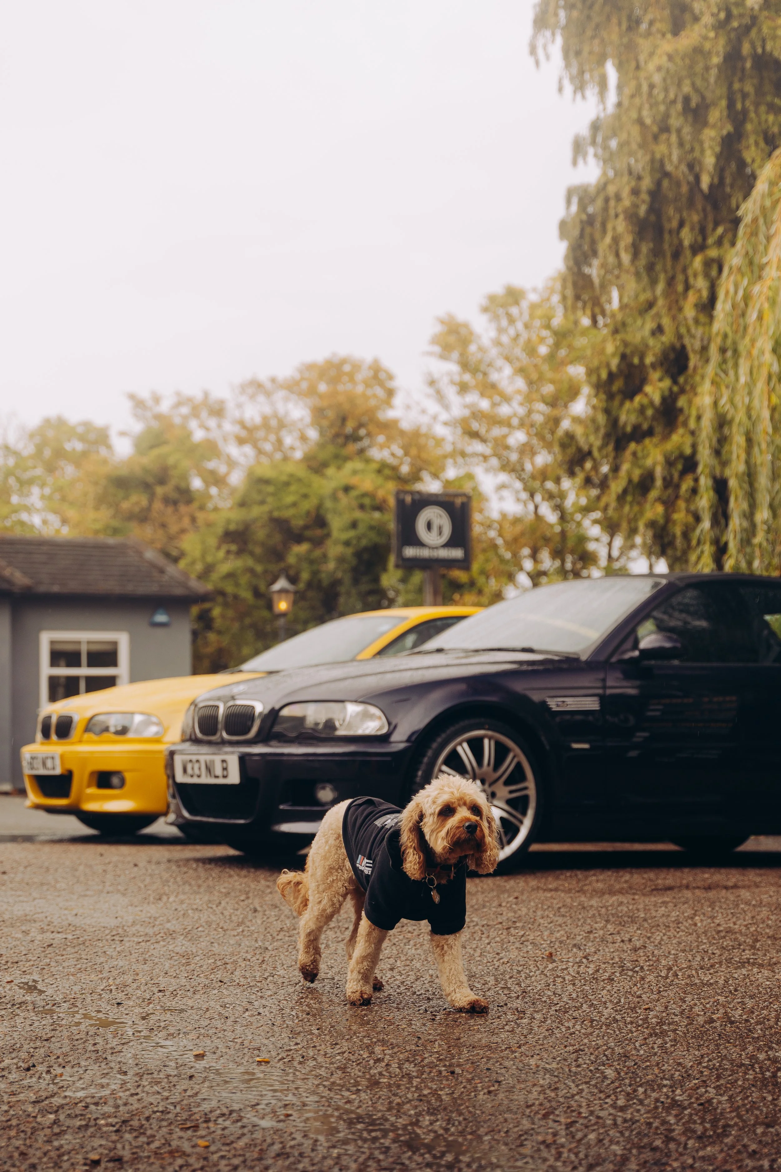 e46kxng (@PrimeFilmsStudio)-16.jpg