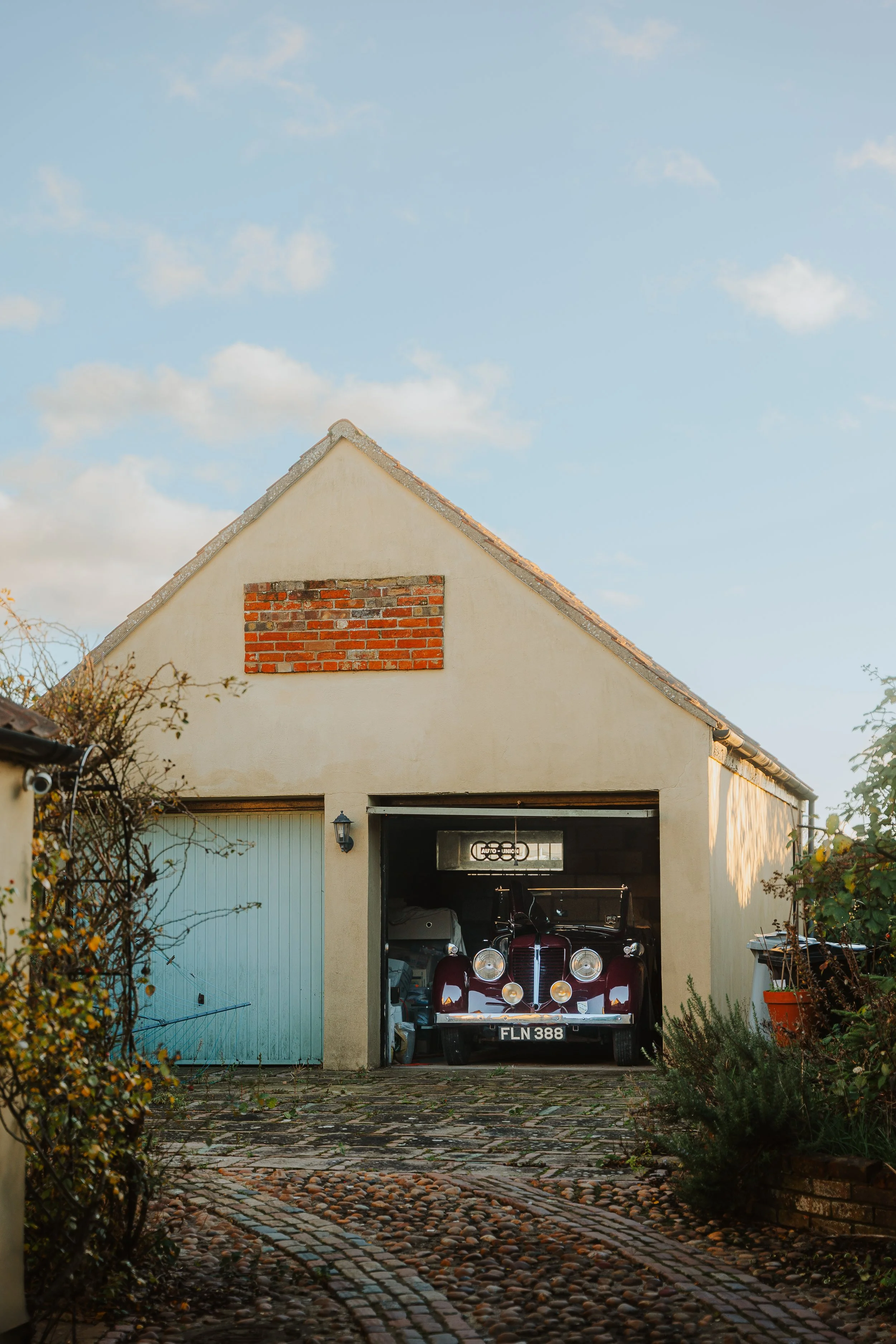 Raymond Mays Shoot (@PrimeFilmsStudio)-54.jpg