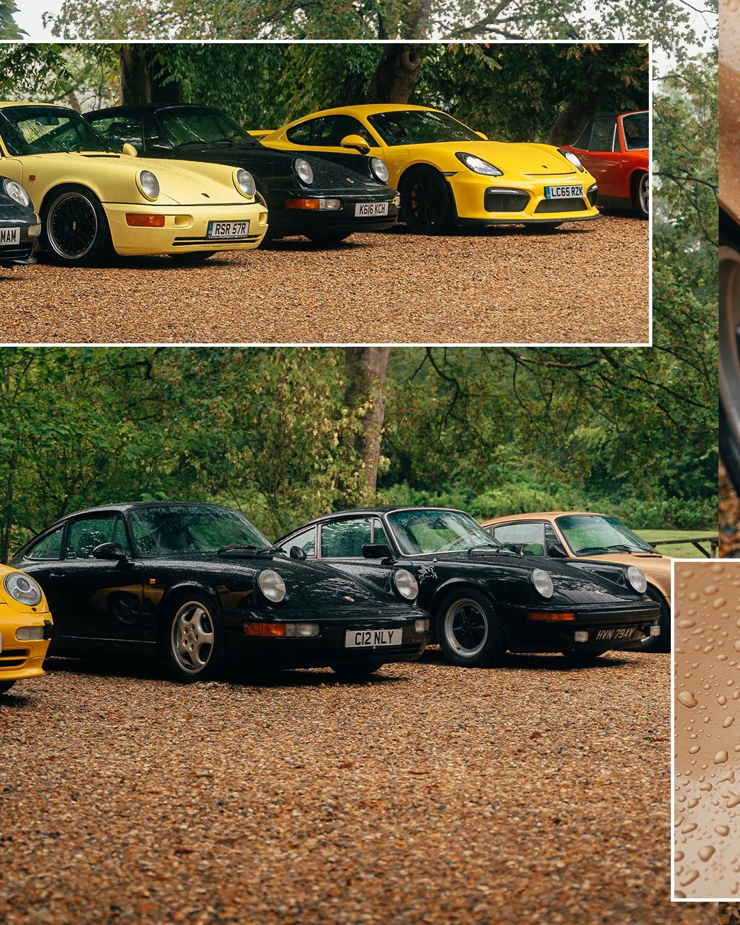 Porsche-Club_05.jpg