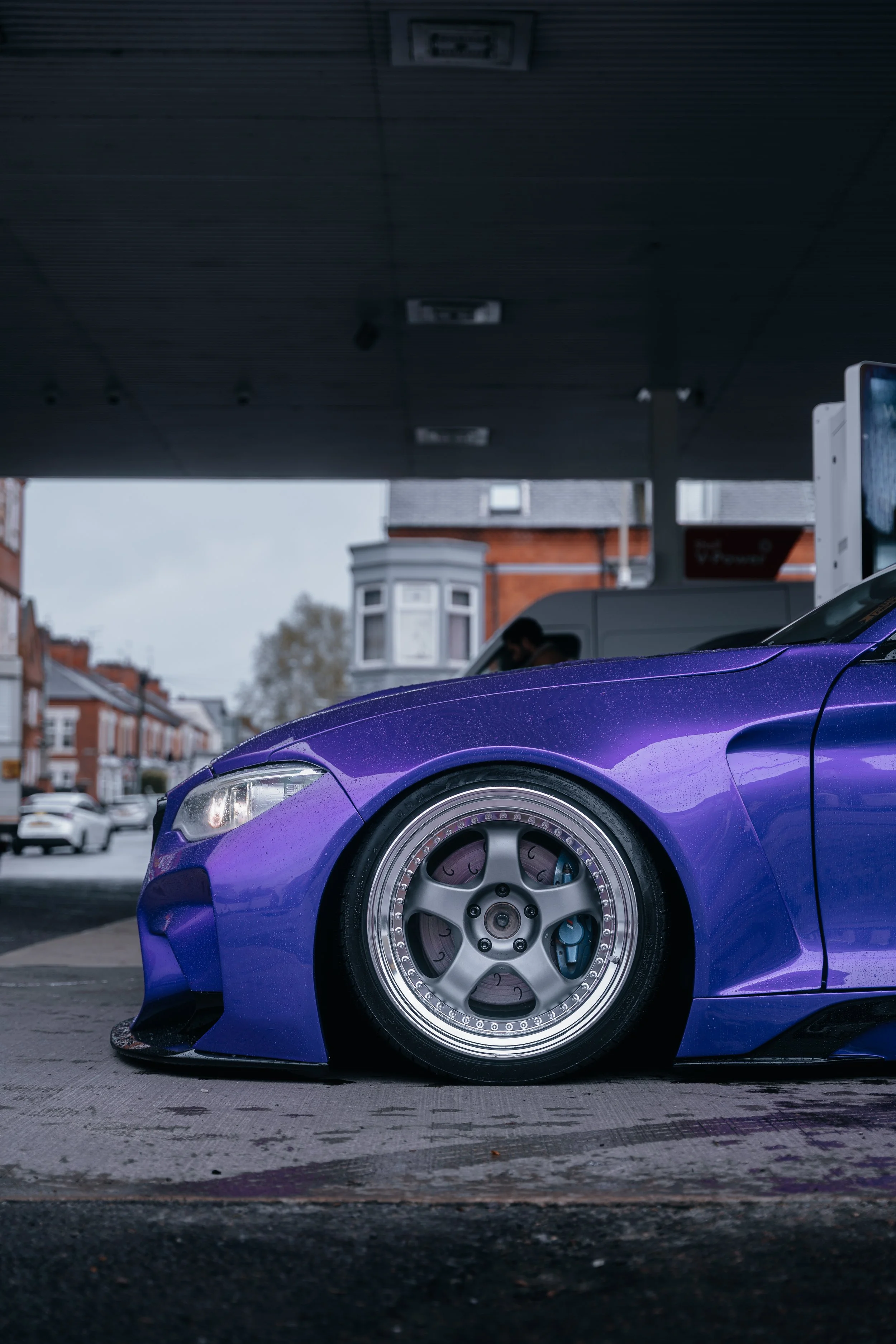 Paul M235i 15.04.2026 (@PrimeFilmsStudio)-41.jpg