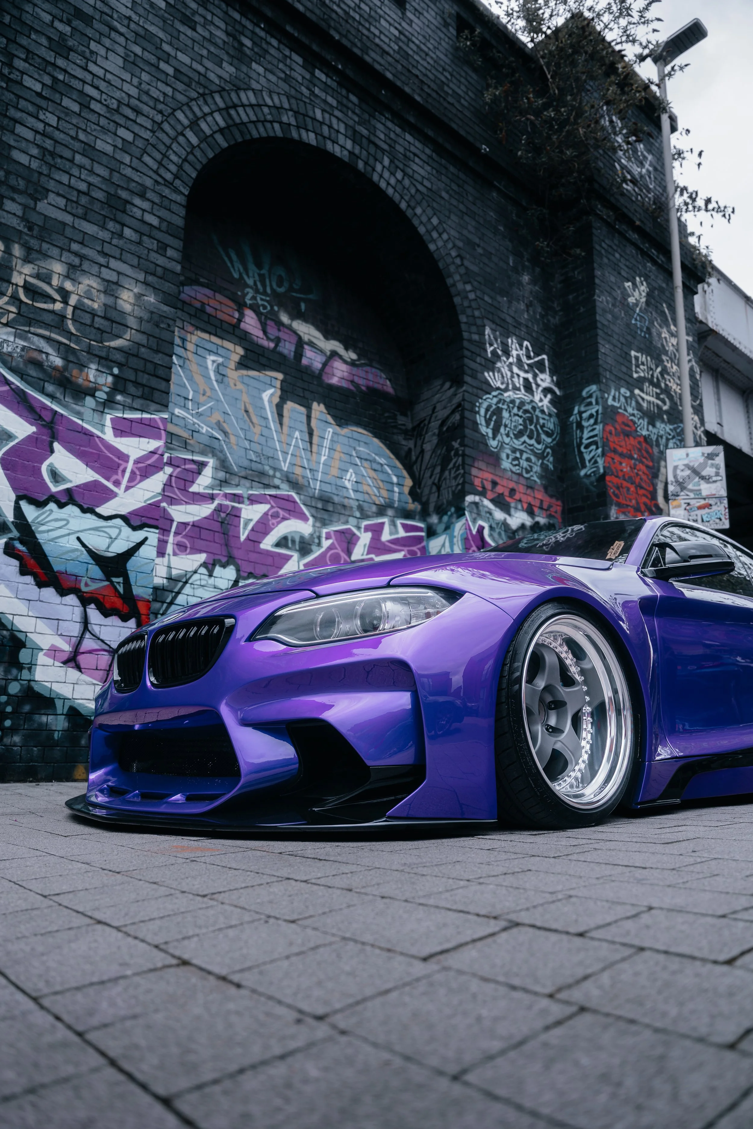 Paul M235i 15.04.2026 (@PrimeFilmsStudio)-25.jpg