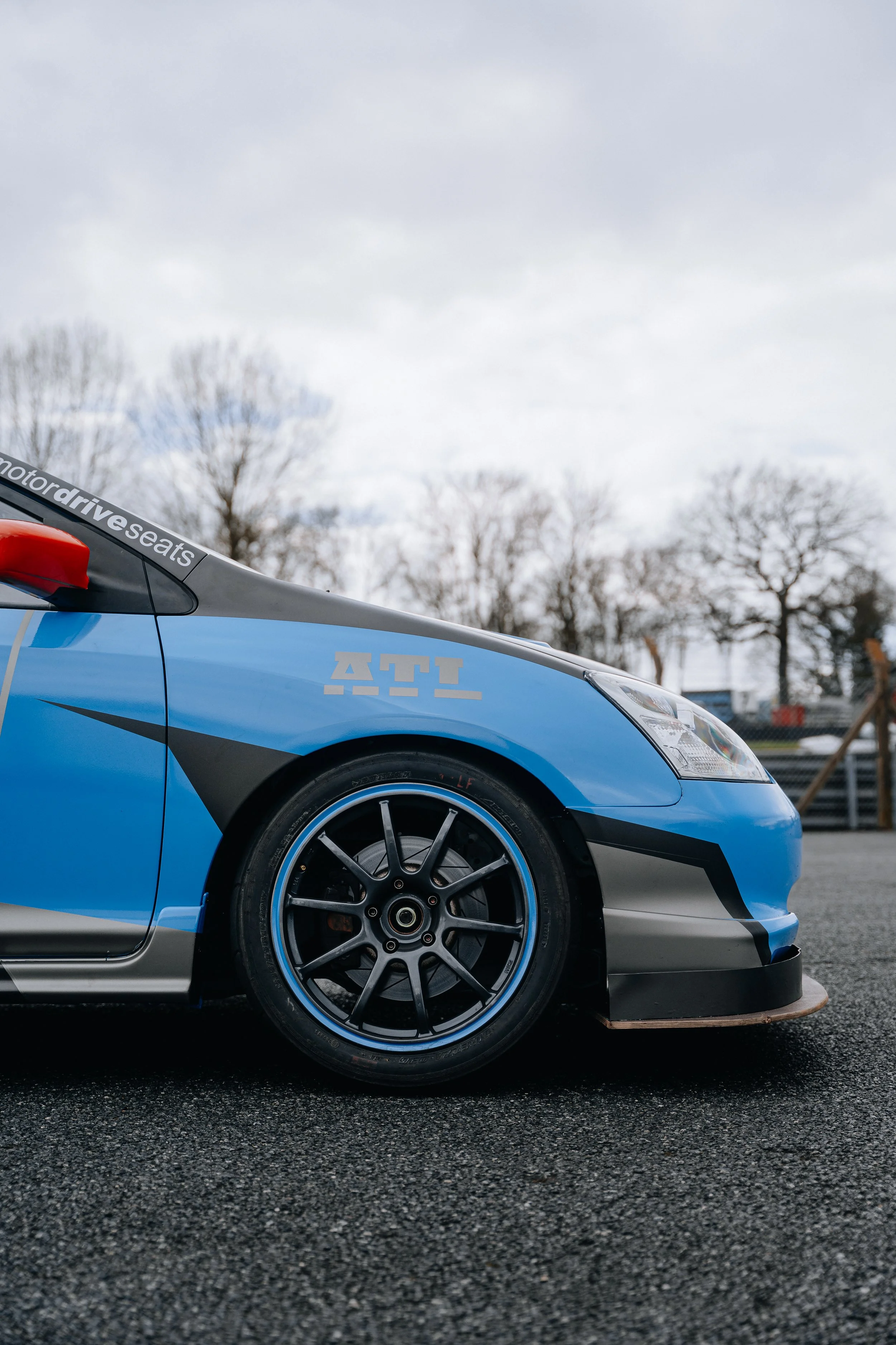 Bromley Motorsports 30.03.2026 (@PrimeFilmsStudio)-44.jpg