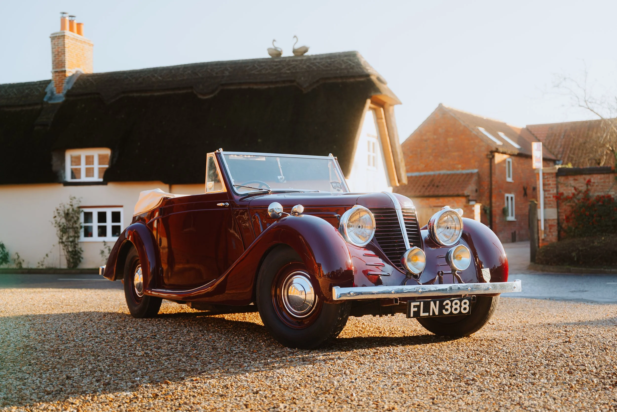 Raymond Mays Shoot (@PrimeFilmsStudio)-1.jpg