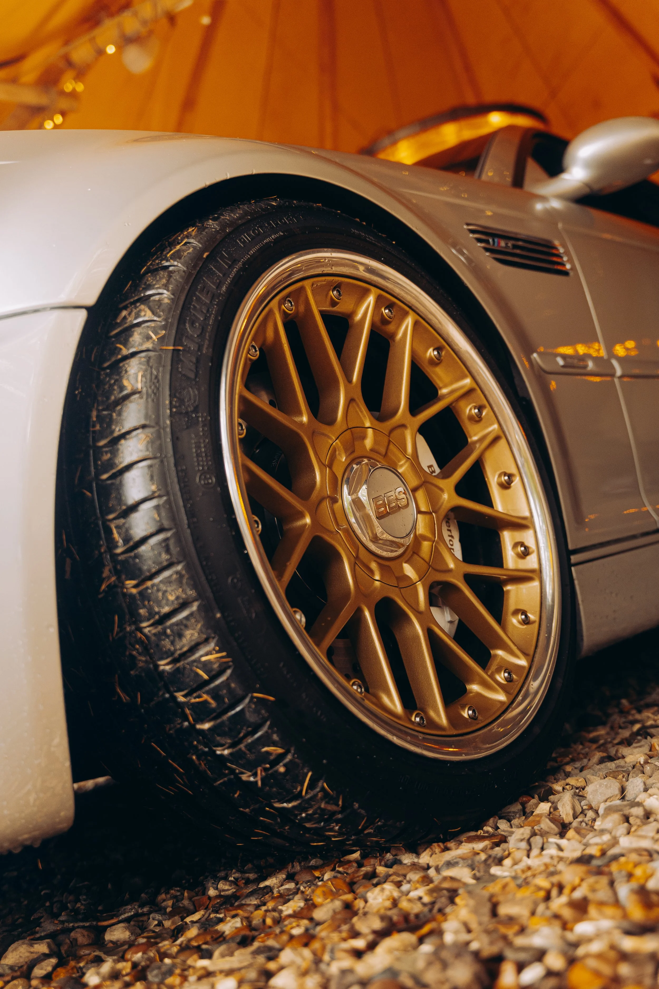 e46kxng (@PrimeFilmsStudio)-3.jpg