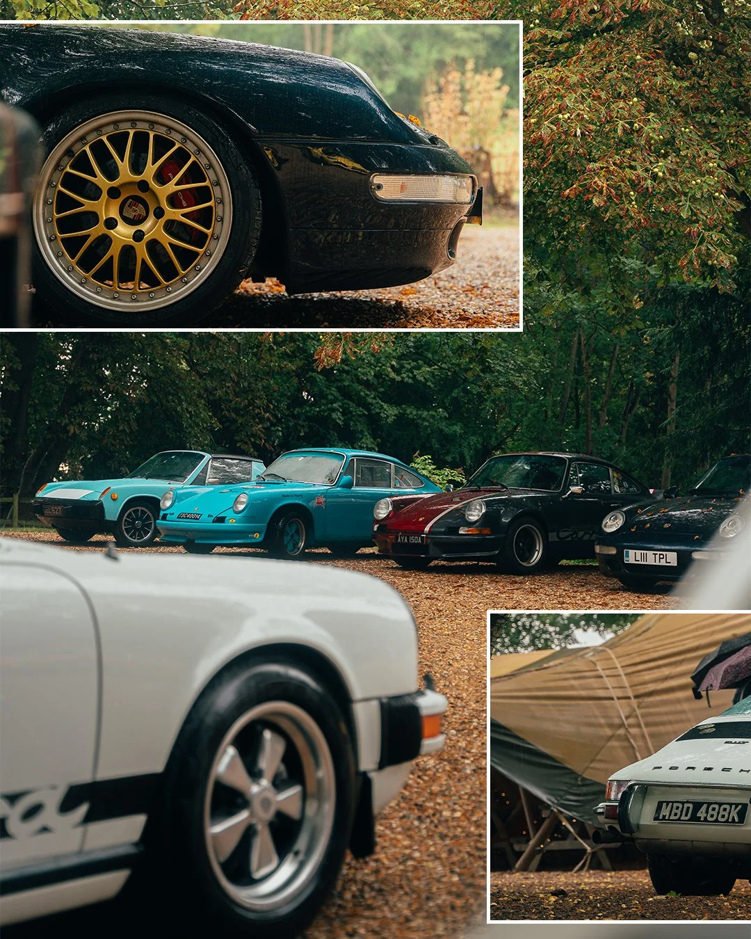 Porsche-Club_18.jpg